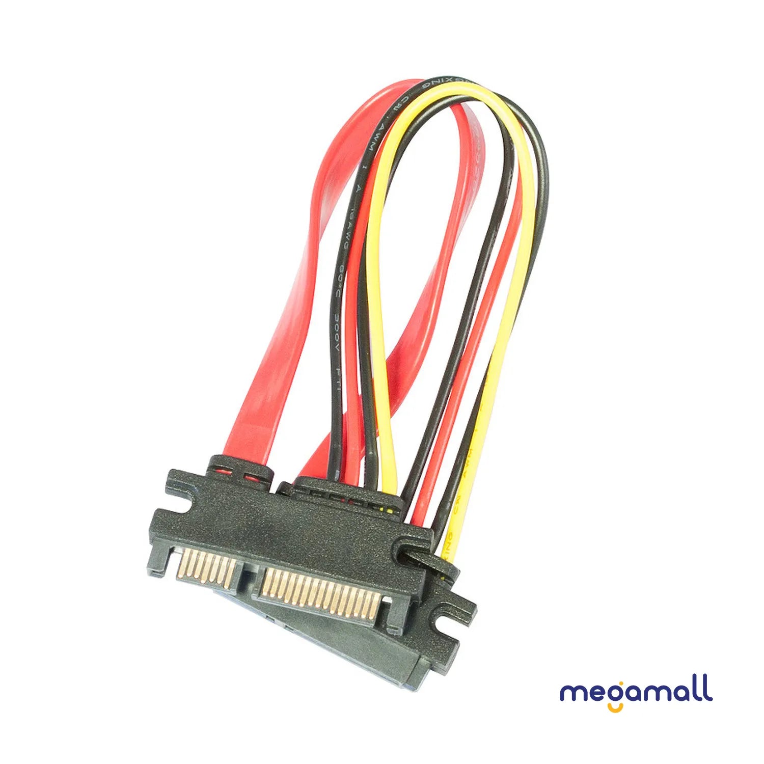 RB1100AHx4 Dude Edition