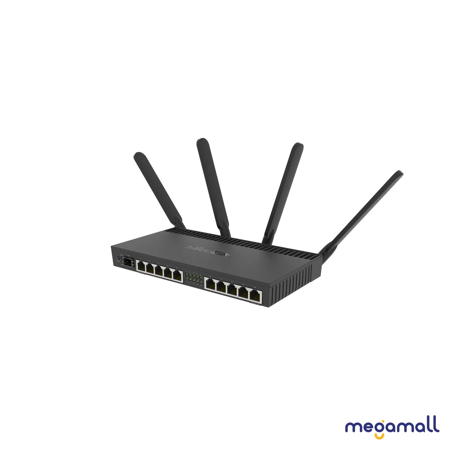 RB4011iGS+5HacQ2HnD-IN