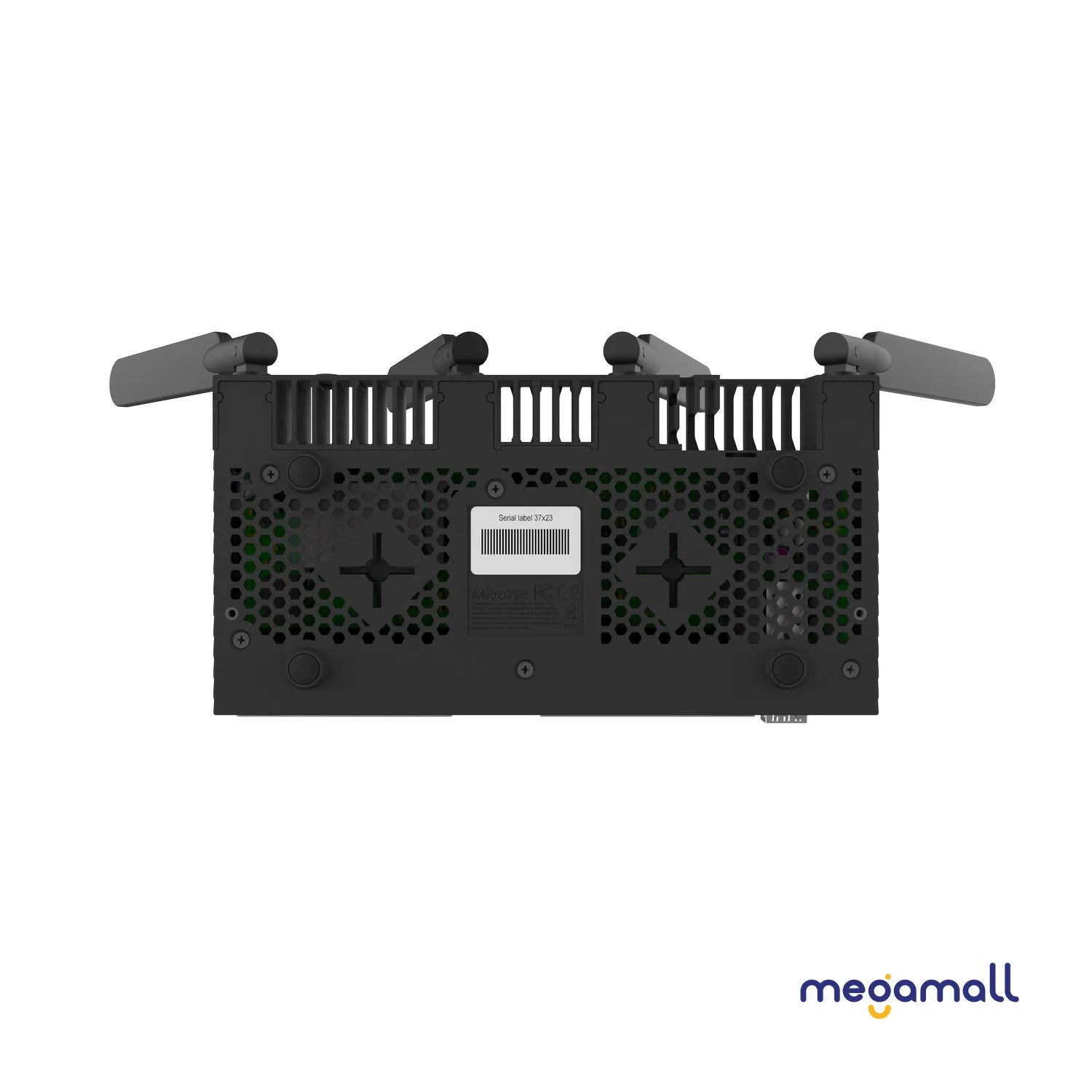 RB4011iGS+5HacQ2HnD-IN