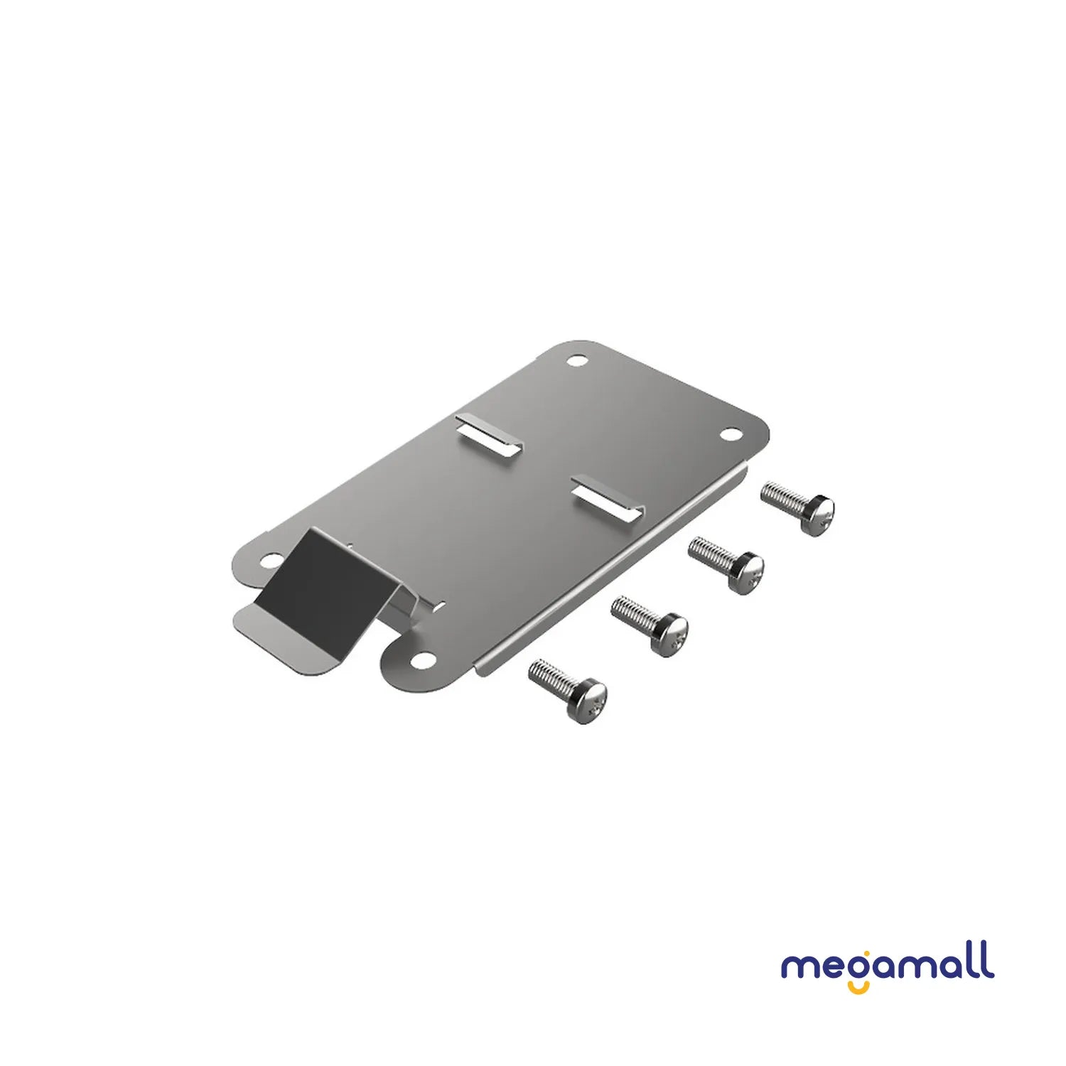 RB750P-PBr2 - PowerBox