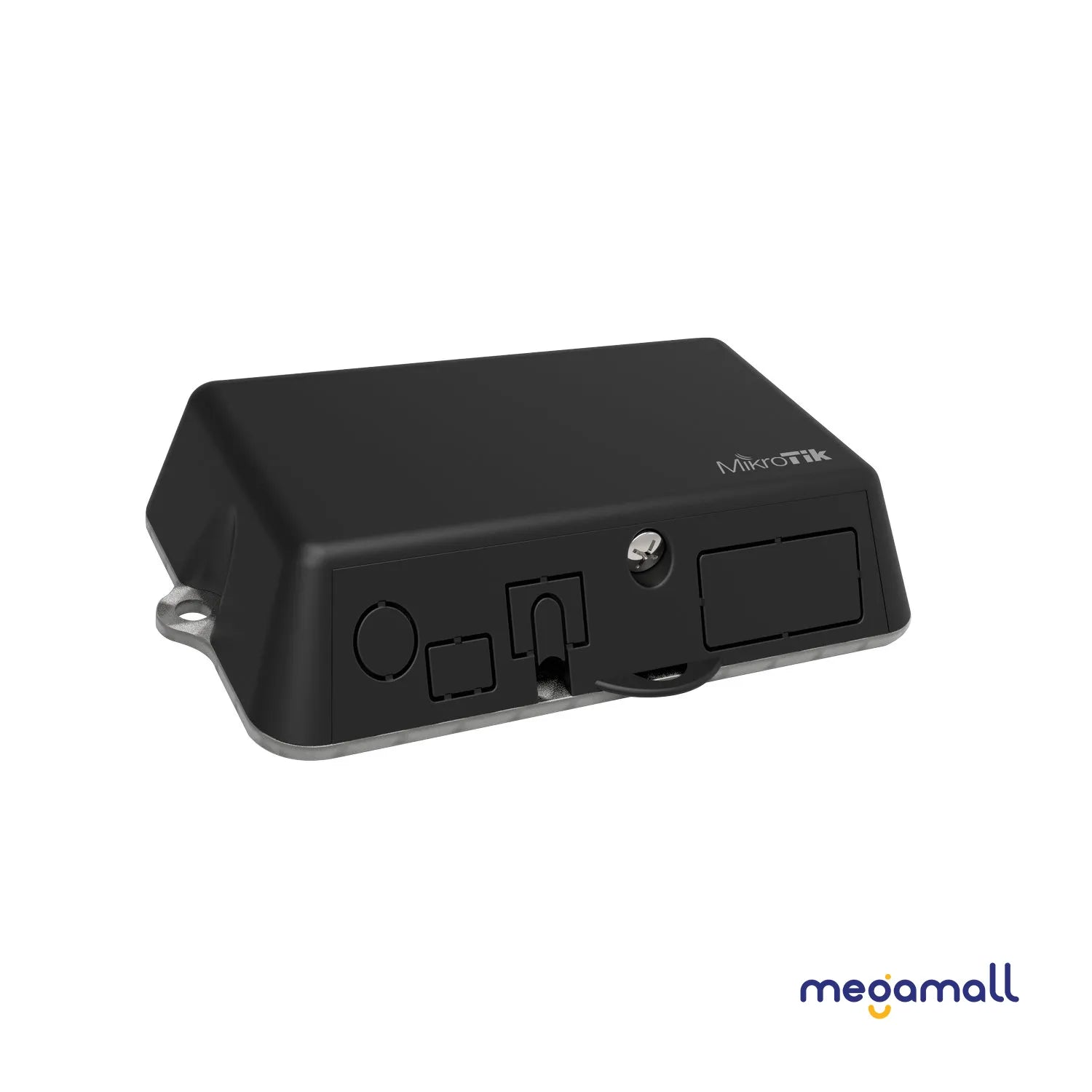 RB912R-2nD-LTm - LtAP mini