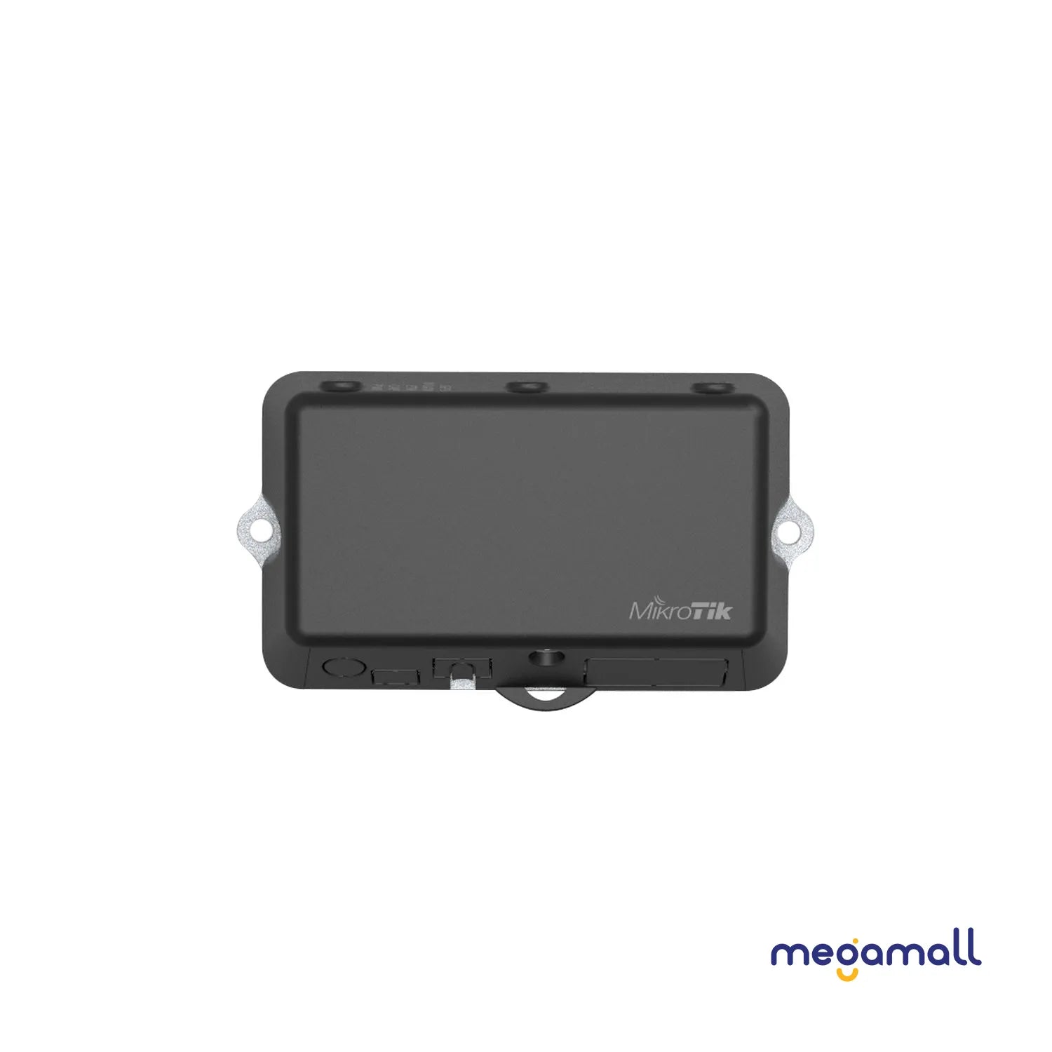 RB912R-2nD-LTm - LtAP mini