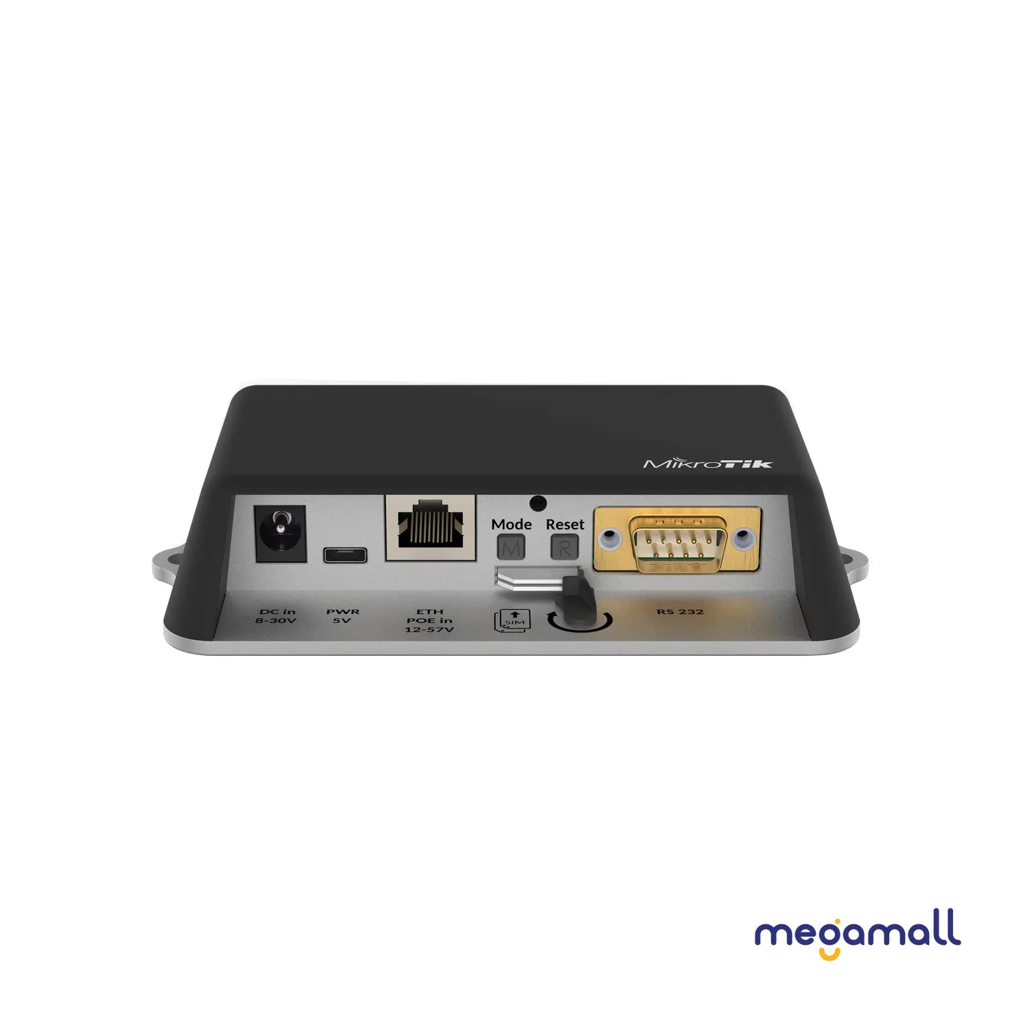 RB912R-2nD-LTm - LtAP mini