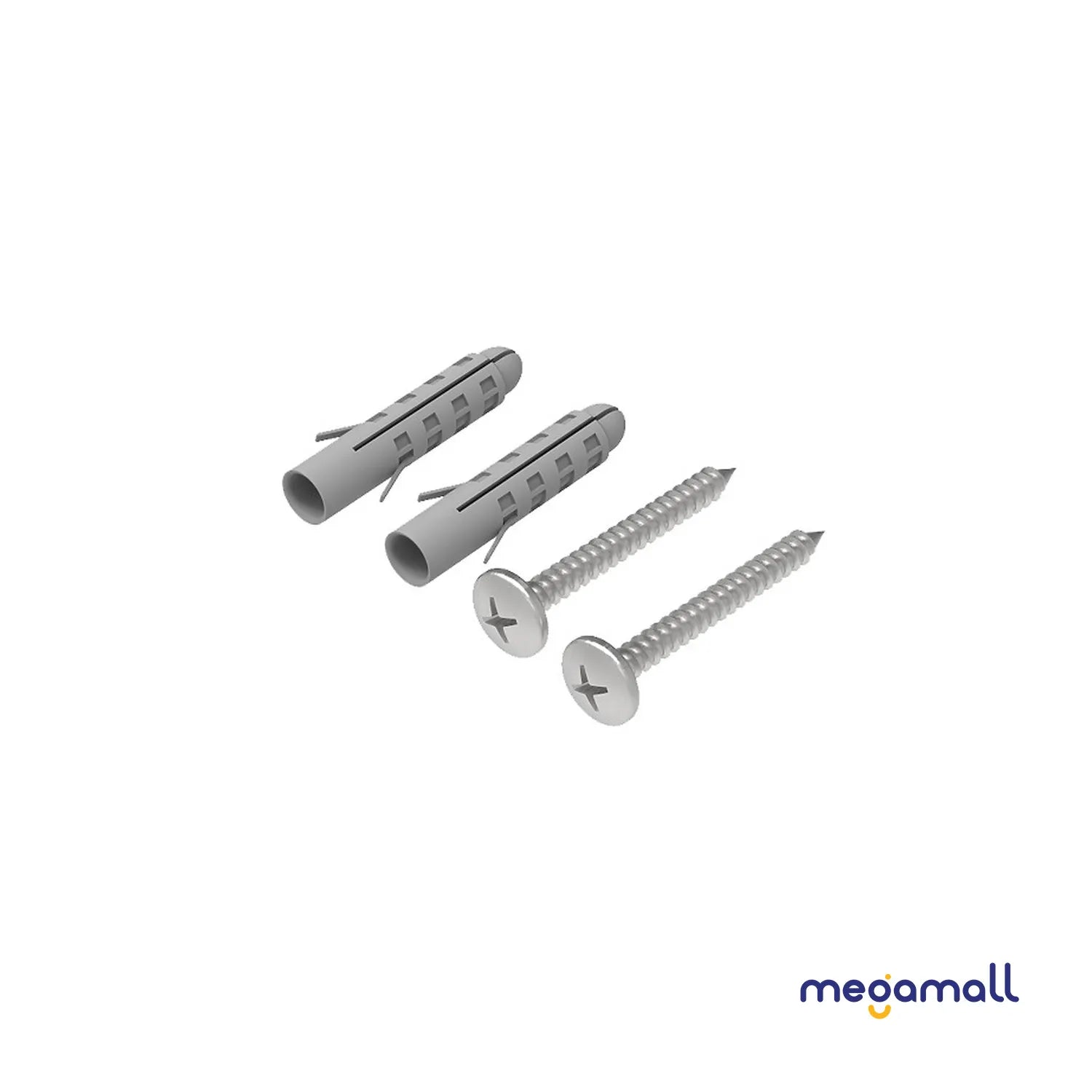 RB912R-2nD-LTm - LtAP mini