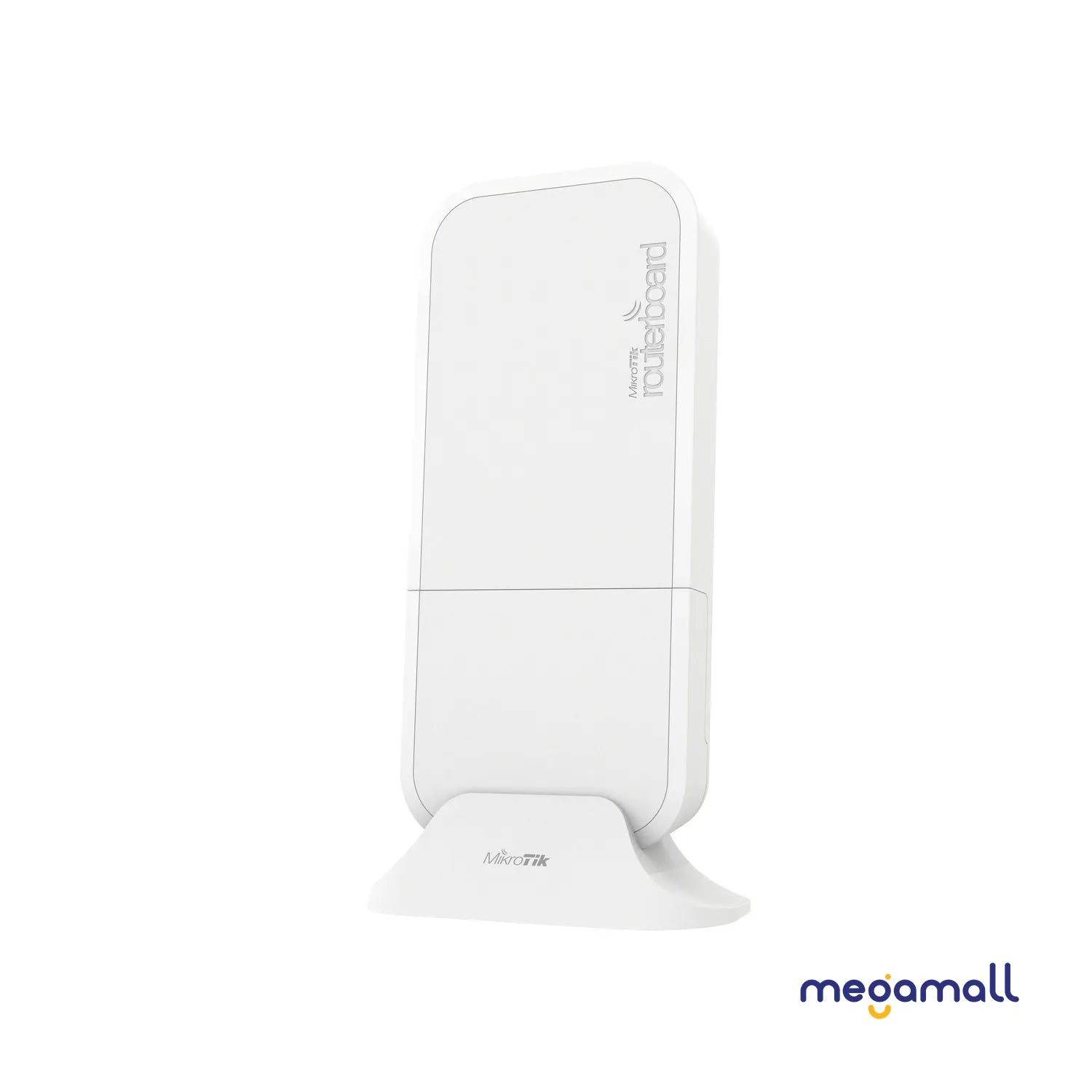 RBwAPGR-5HacD2HnD&R11e-LTE6 - wAP ac LTE6 kit