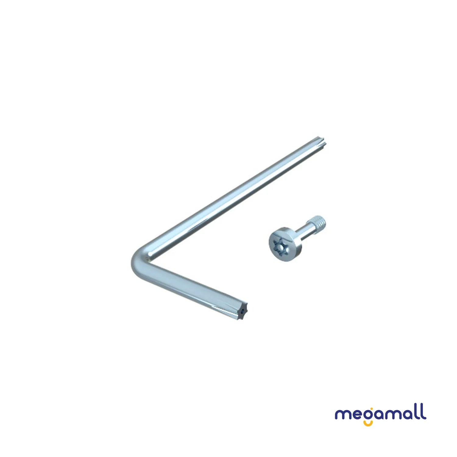 RBwAPGR-5HacD2HnD&R11e-LTE6 - wAP ac LTE6 kit