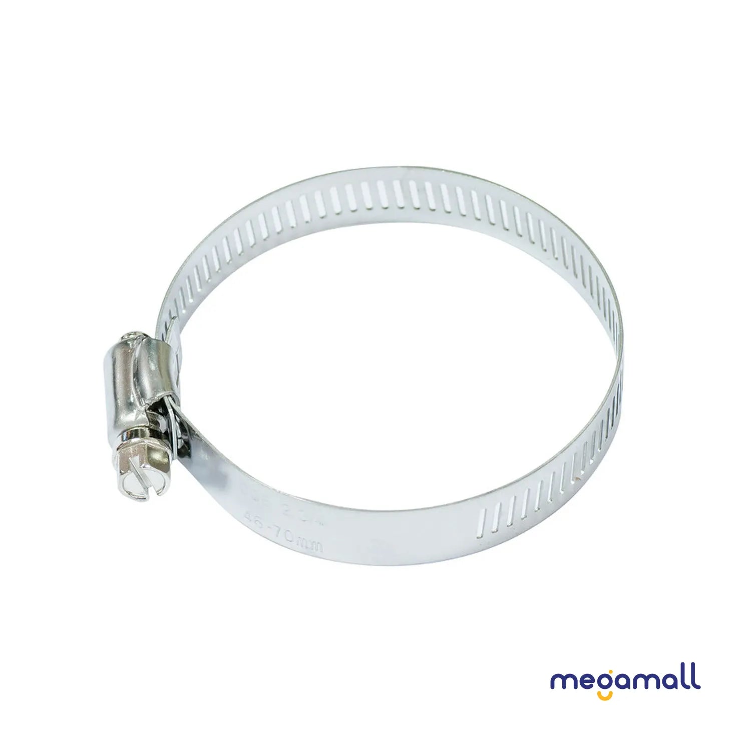 RBwAPGR-5HacD2HnD&R11e-LTE6 - wAP ac LTE6 kit