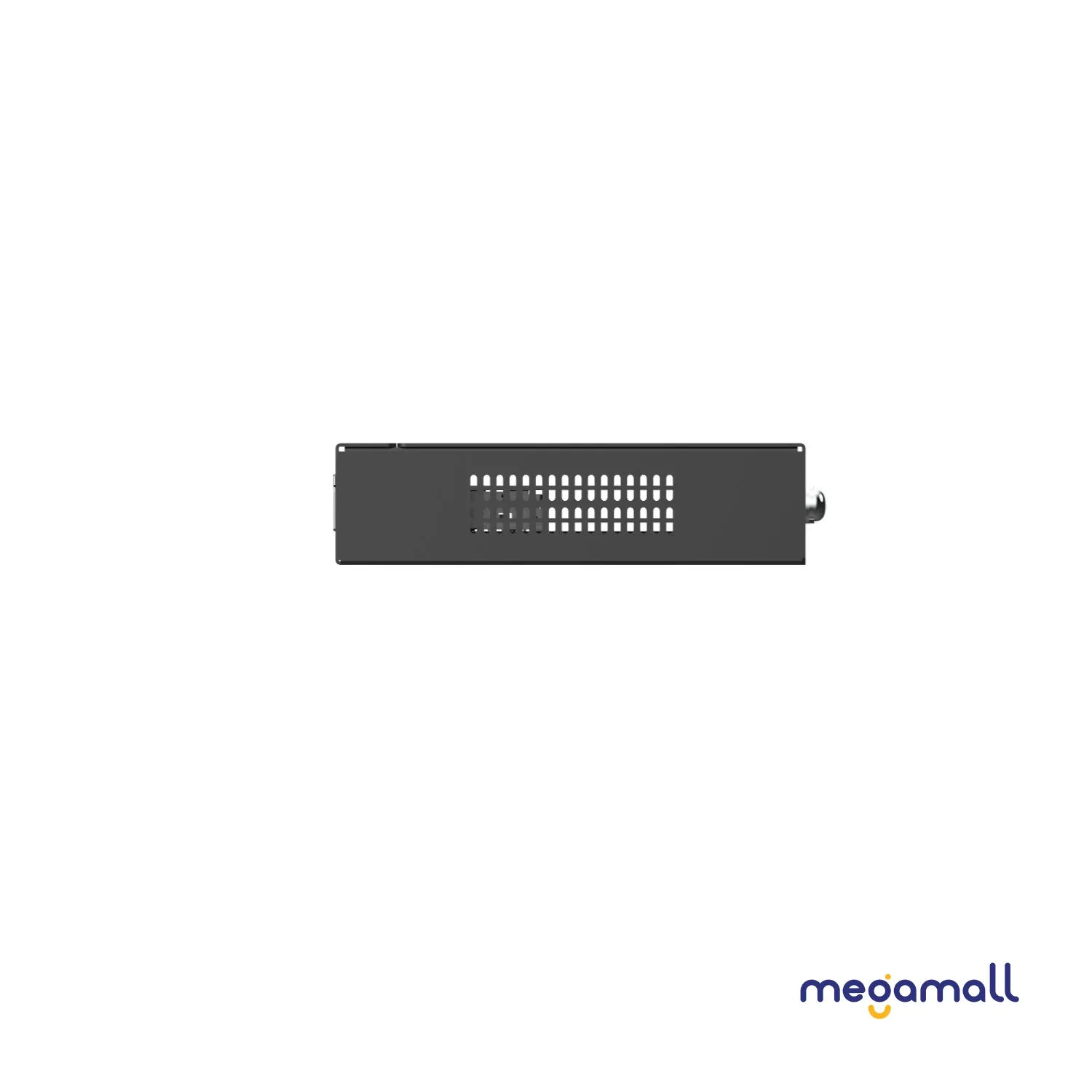 RG-ES210GS-P - 10-Port Gigabit Smart Cloud Managed PoE Switch