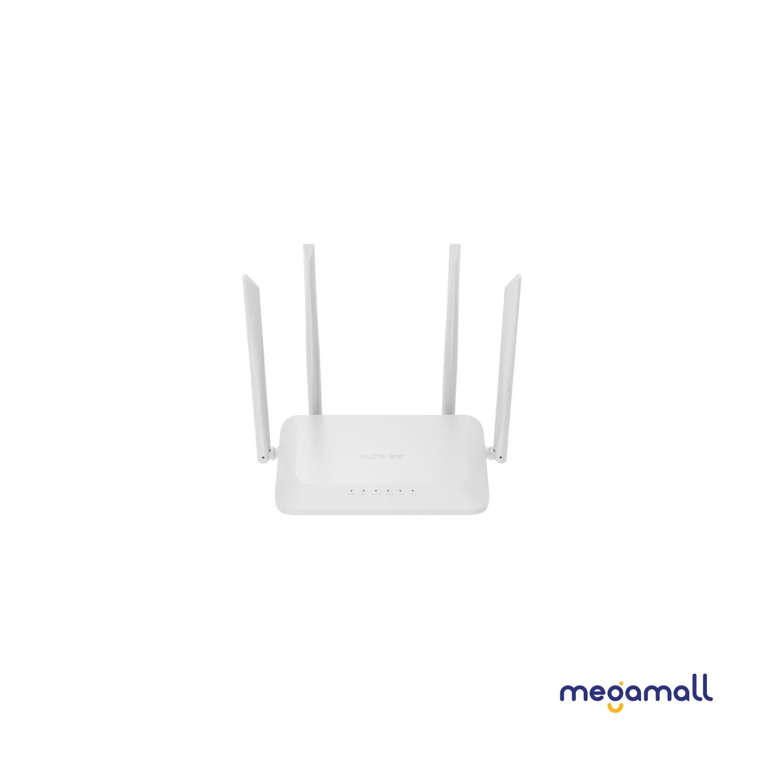 RG-EW1200 - 1200M Dual-band Wireless Router