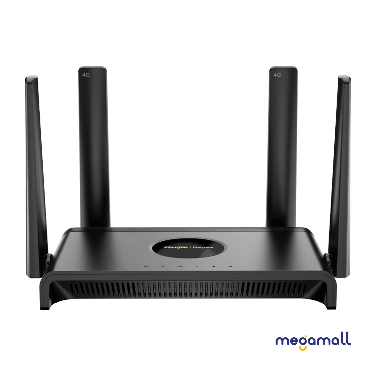 RG-EW300T - N300 Wireless 4G LTE Router