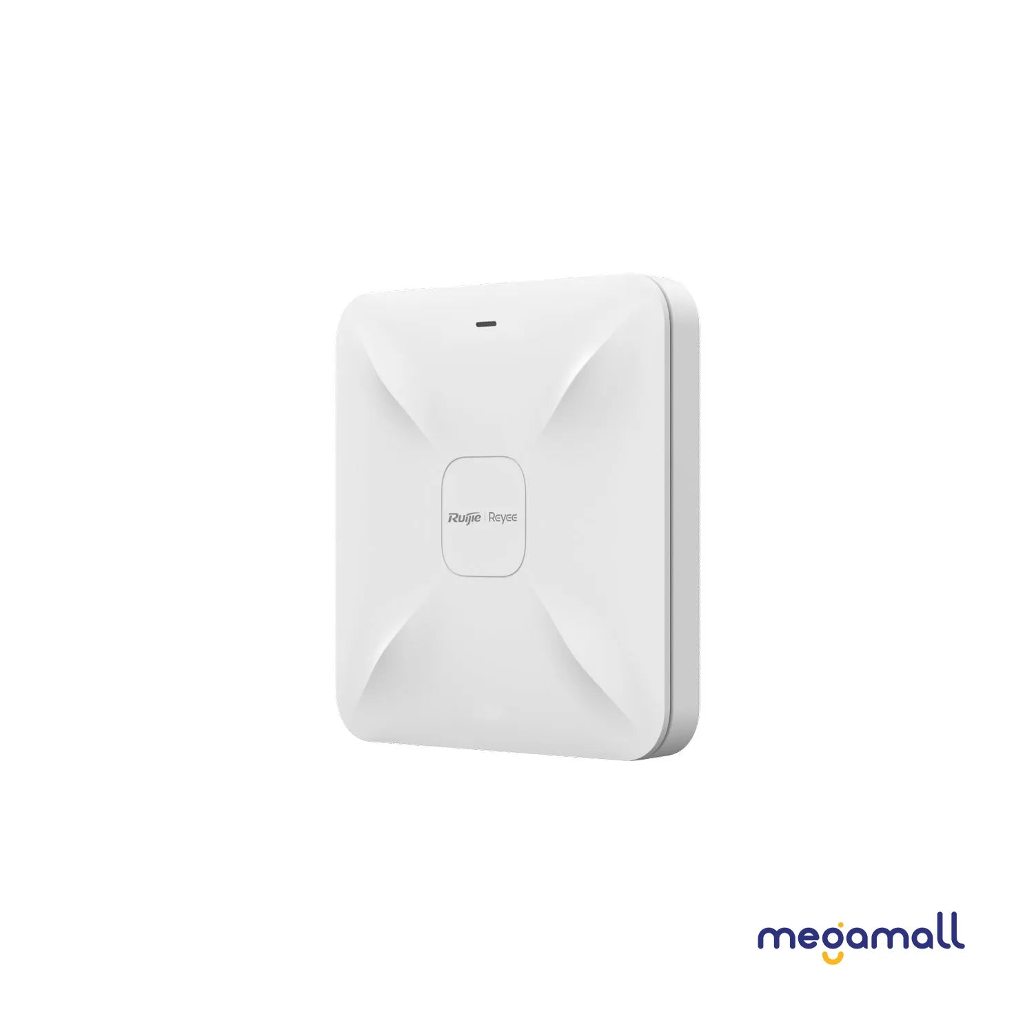 RG-RAP2200-E - Wi-Fi 5 1267Mbps Ceiling Access Point