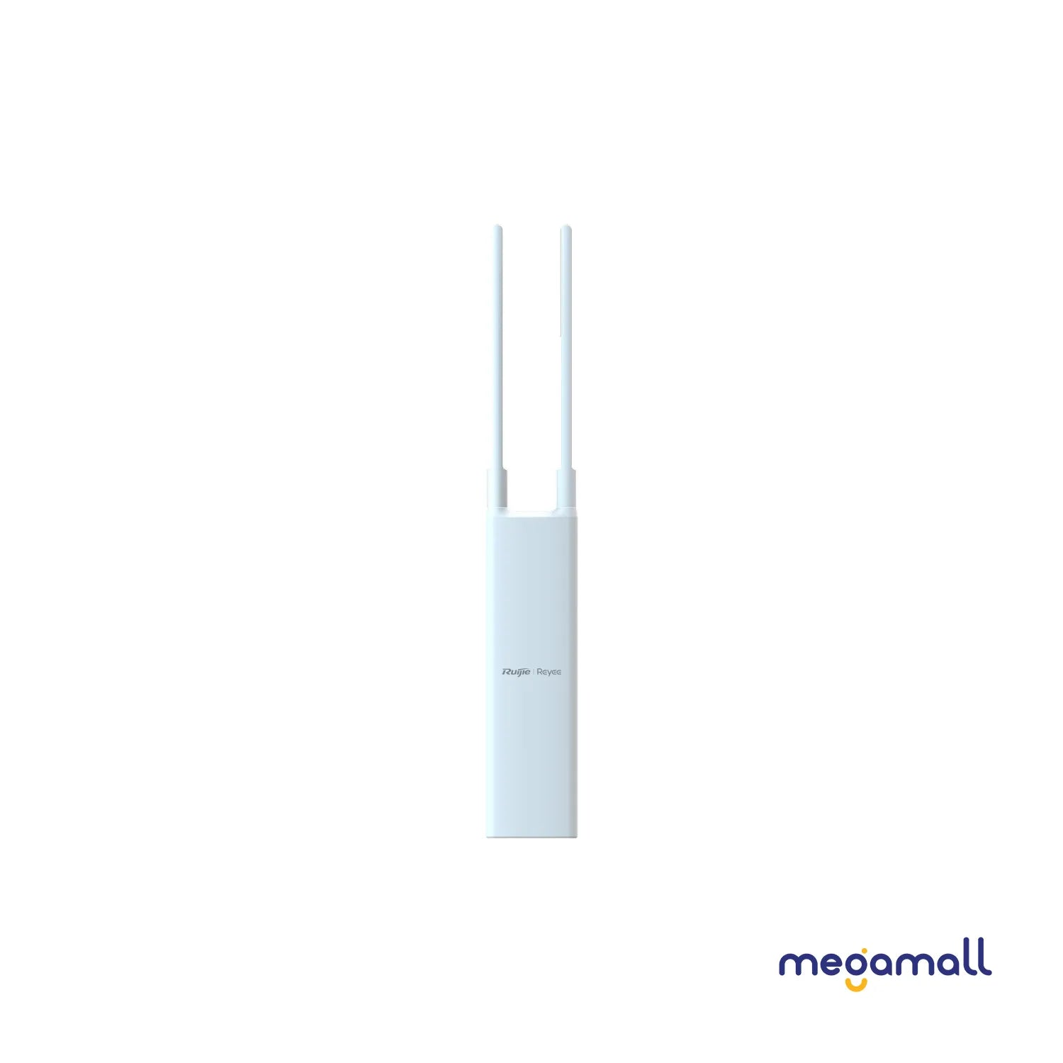 RG-RAP52-OD - AC1300 Dual-Band Outdoor Access Point