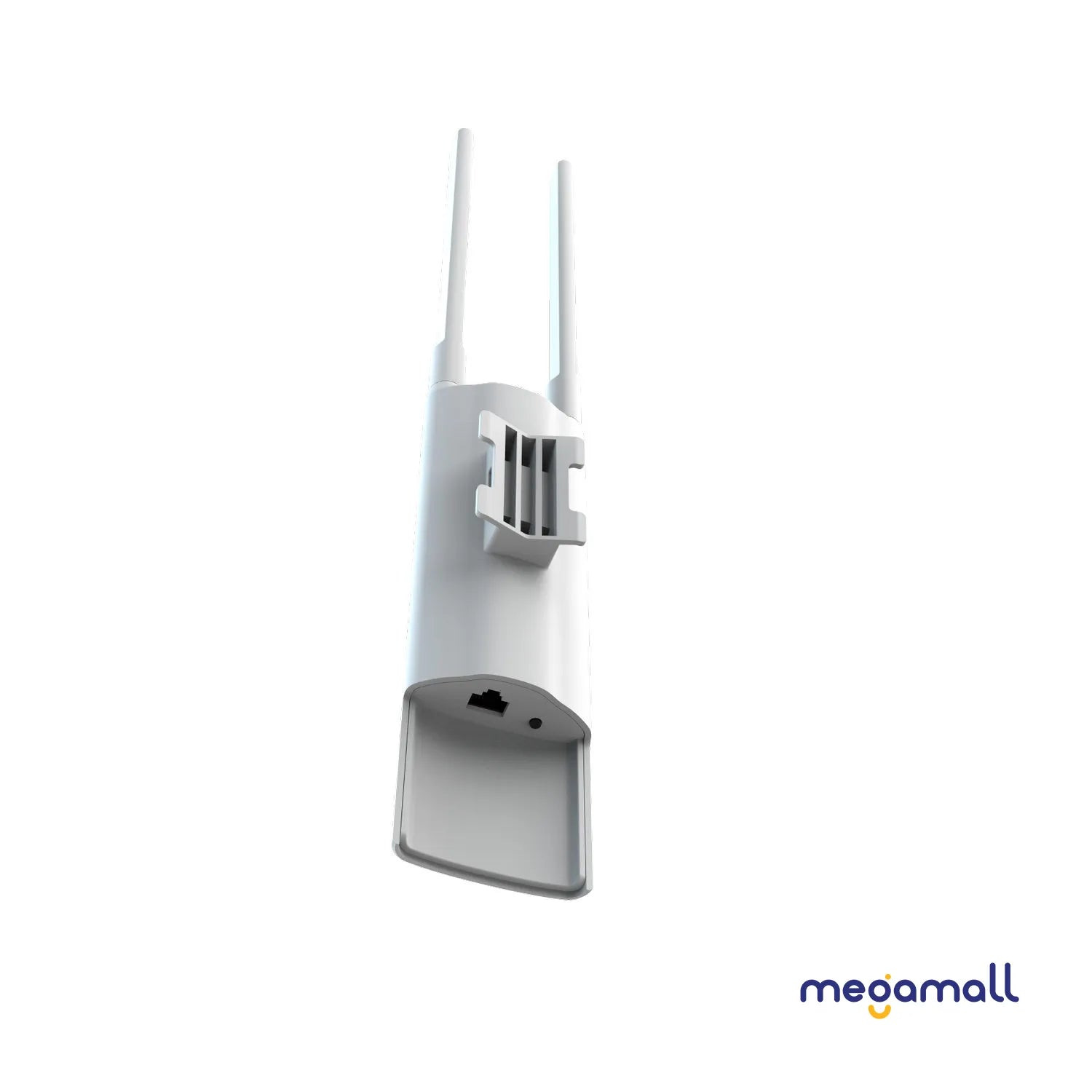 RG-RAP52-OD - AC1300 Dual-Band Outdoor Access Point
