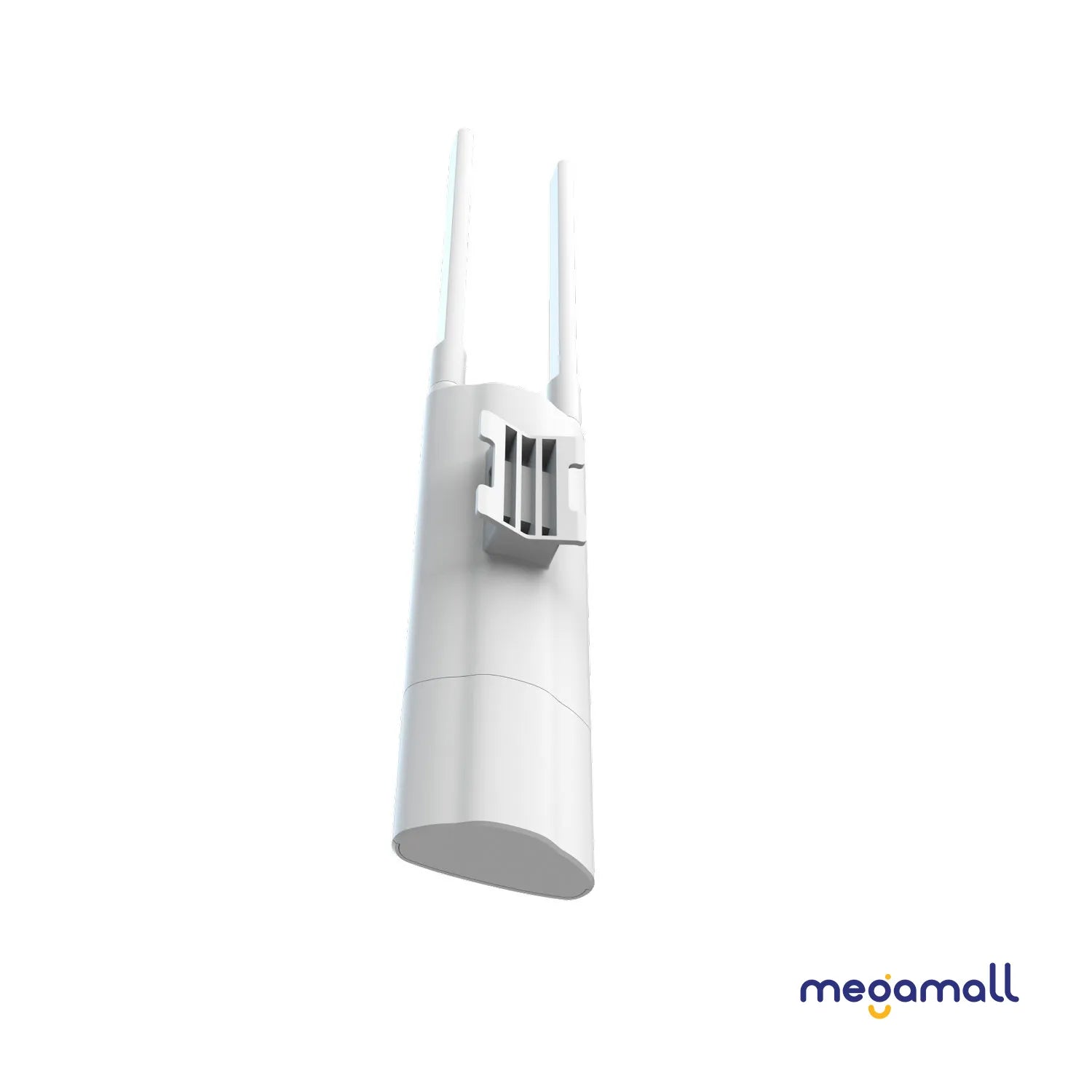 RG-RAP52-OD - AC1300 Dual-Band Outdoor Access Point