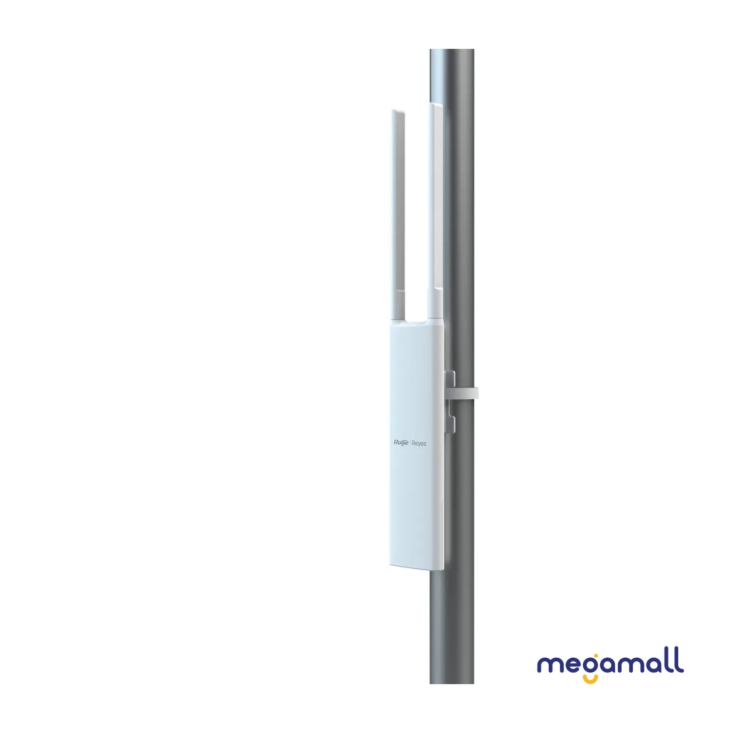 RG-RAP52-OD - AC1300 Dual-Band Outdoor Access Point
