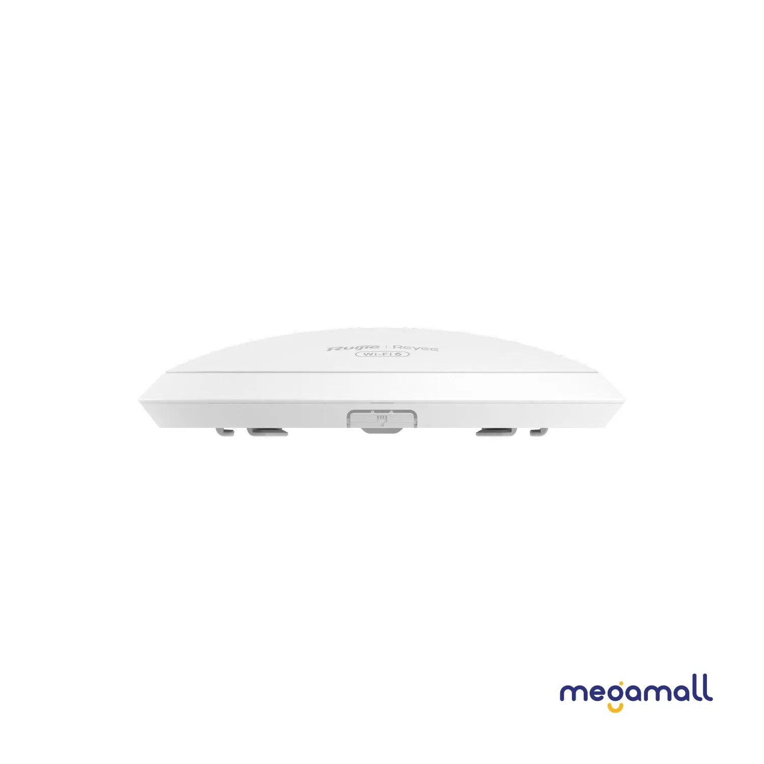 RG-RAP62 - Wi-Fi 6 AX1800 Ceiling-Mount Access Point
