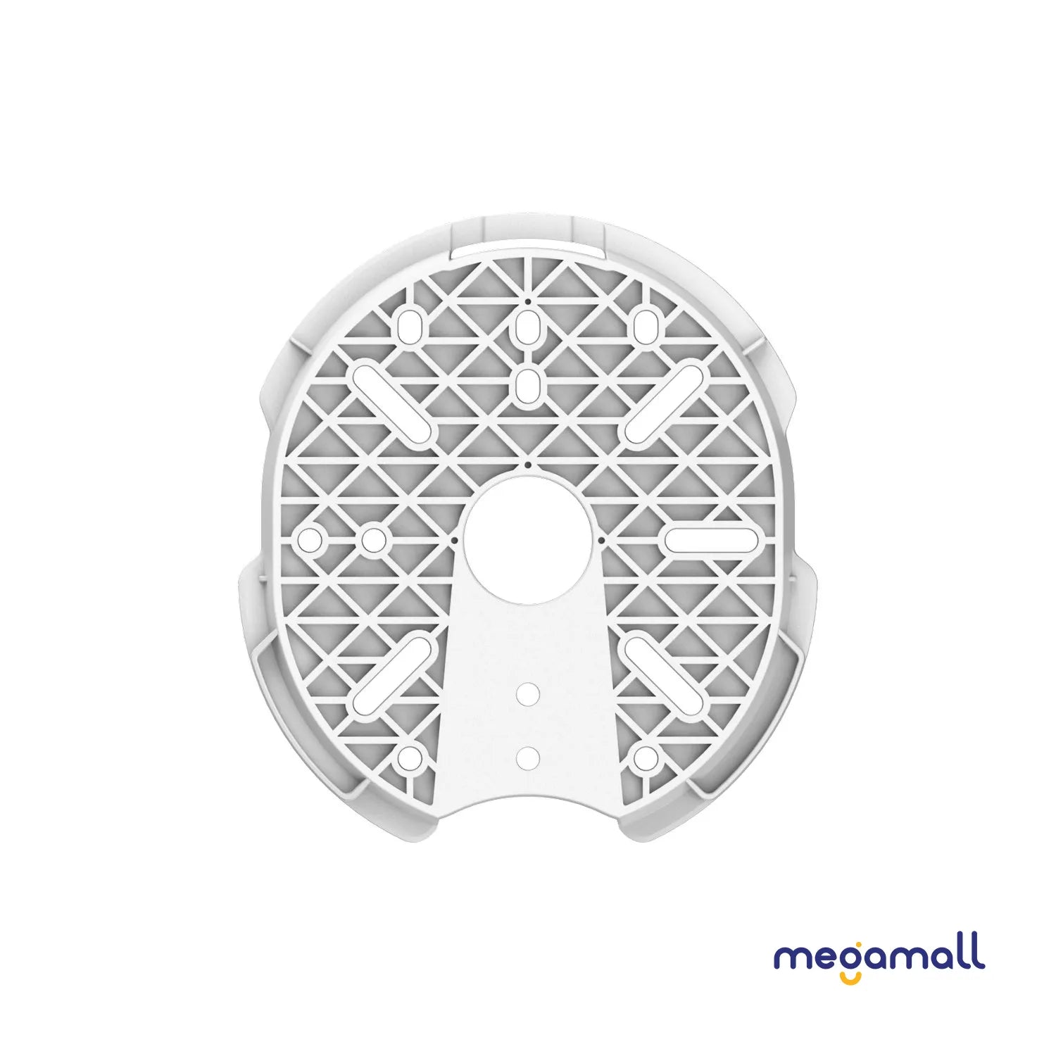 RG-RAP62 - Wi-Fi 6 AX1800 Ceiling-Mount Access Point