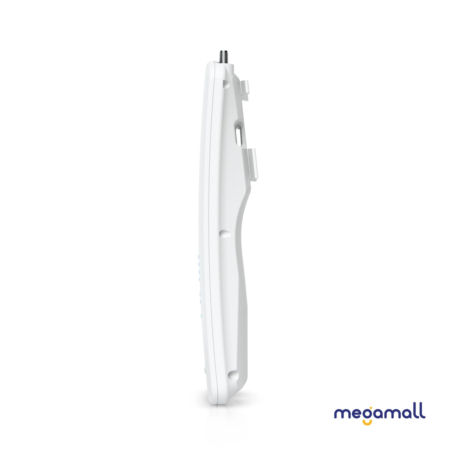 RP-5AC-Gen2 - airMAX Rocket Prism 5AC