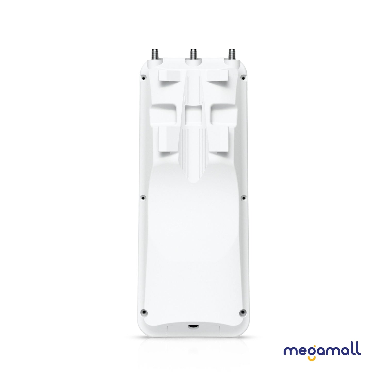 RP-5AC-Gen2 - airMAX Rocket Prism 5AC