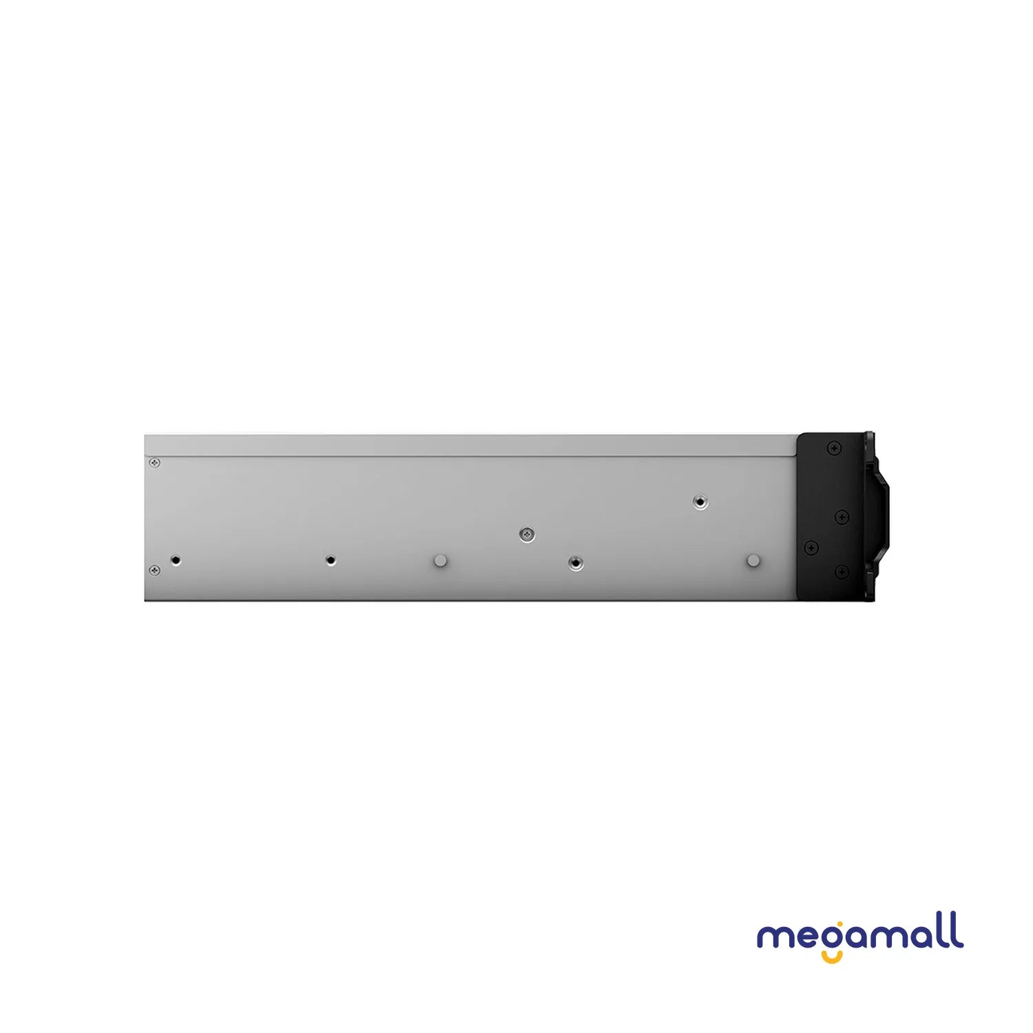 RackStation RS1221RP+