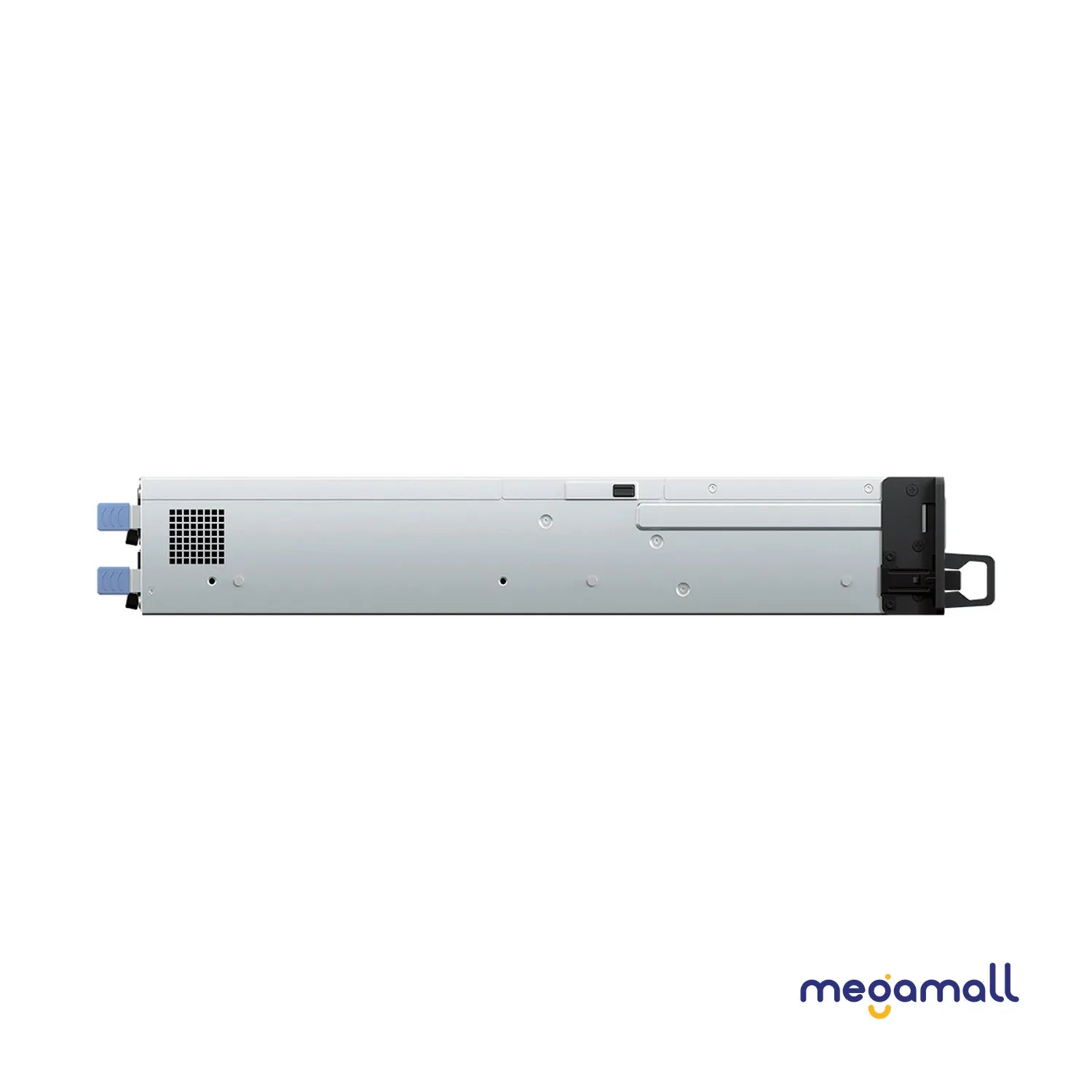 RackStation RS2423RP+II