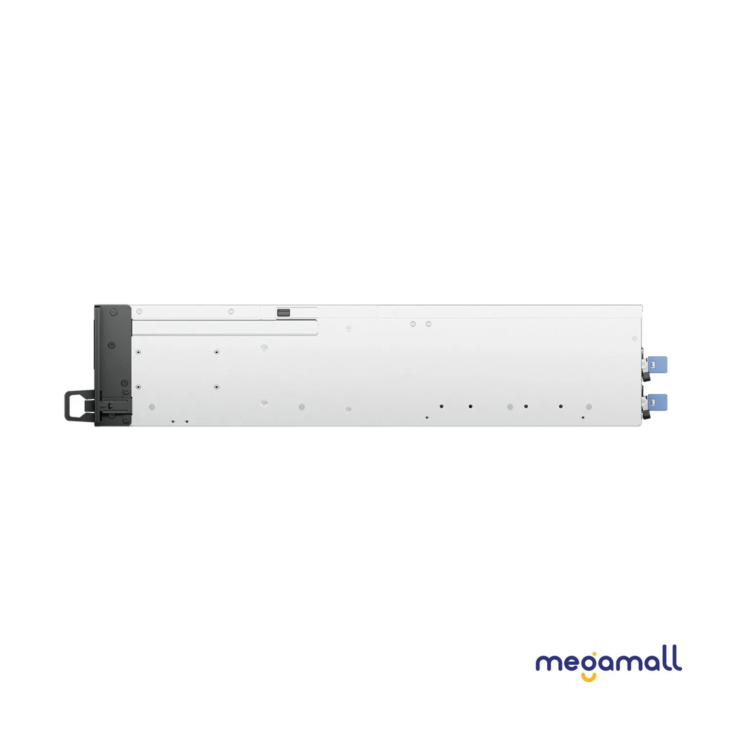 RackStation RS2825RP+