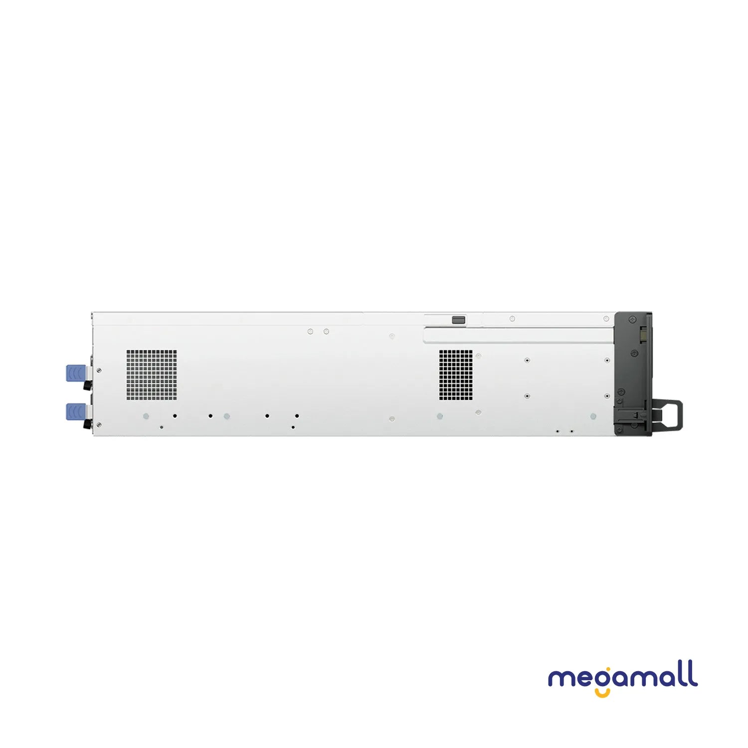 RackStation RS2825RP+