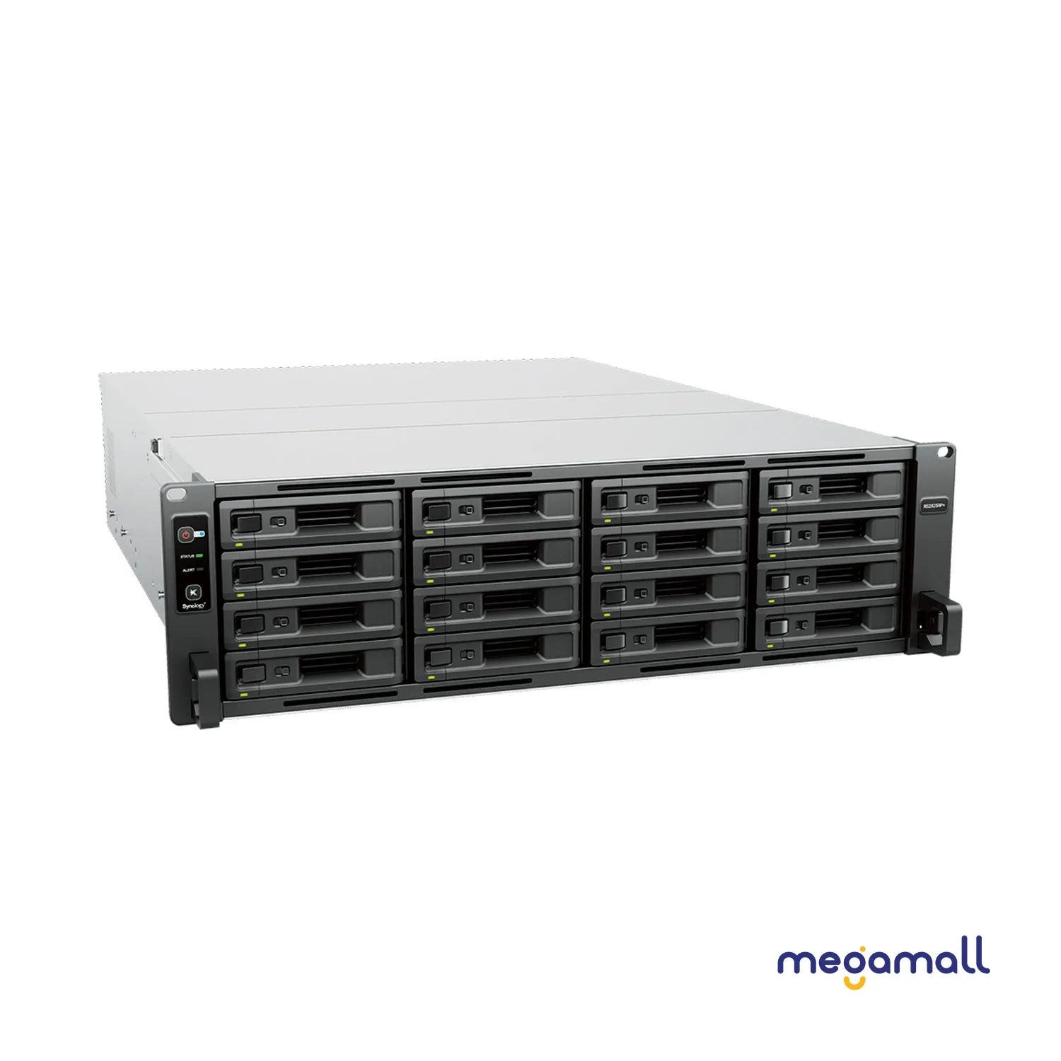 RackStation RS2825RP+