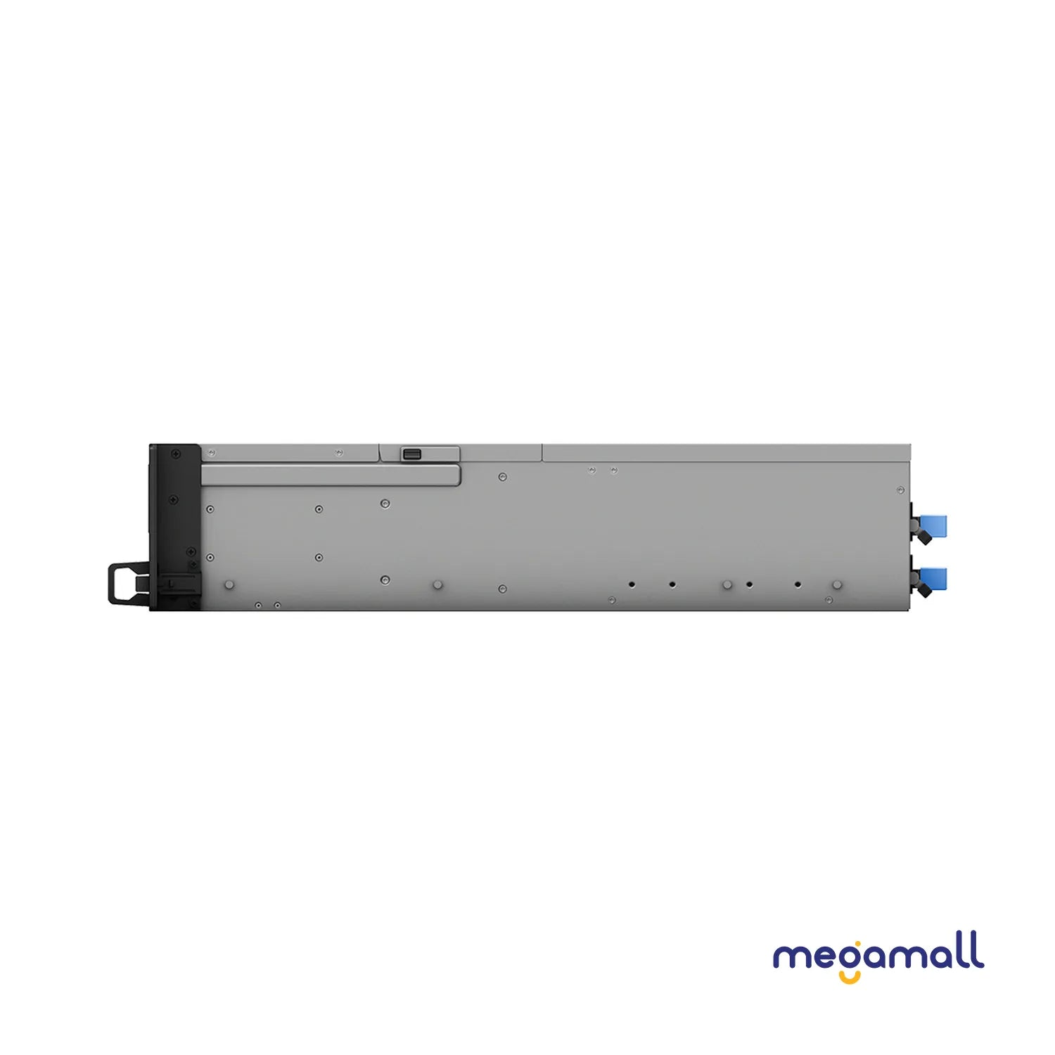 RackStation RS4021xs+