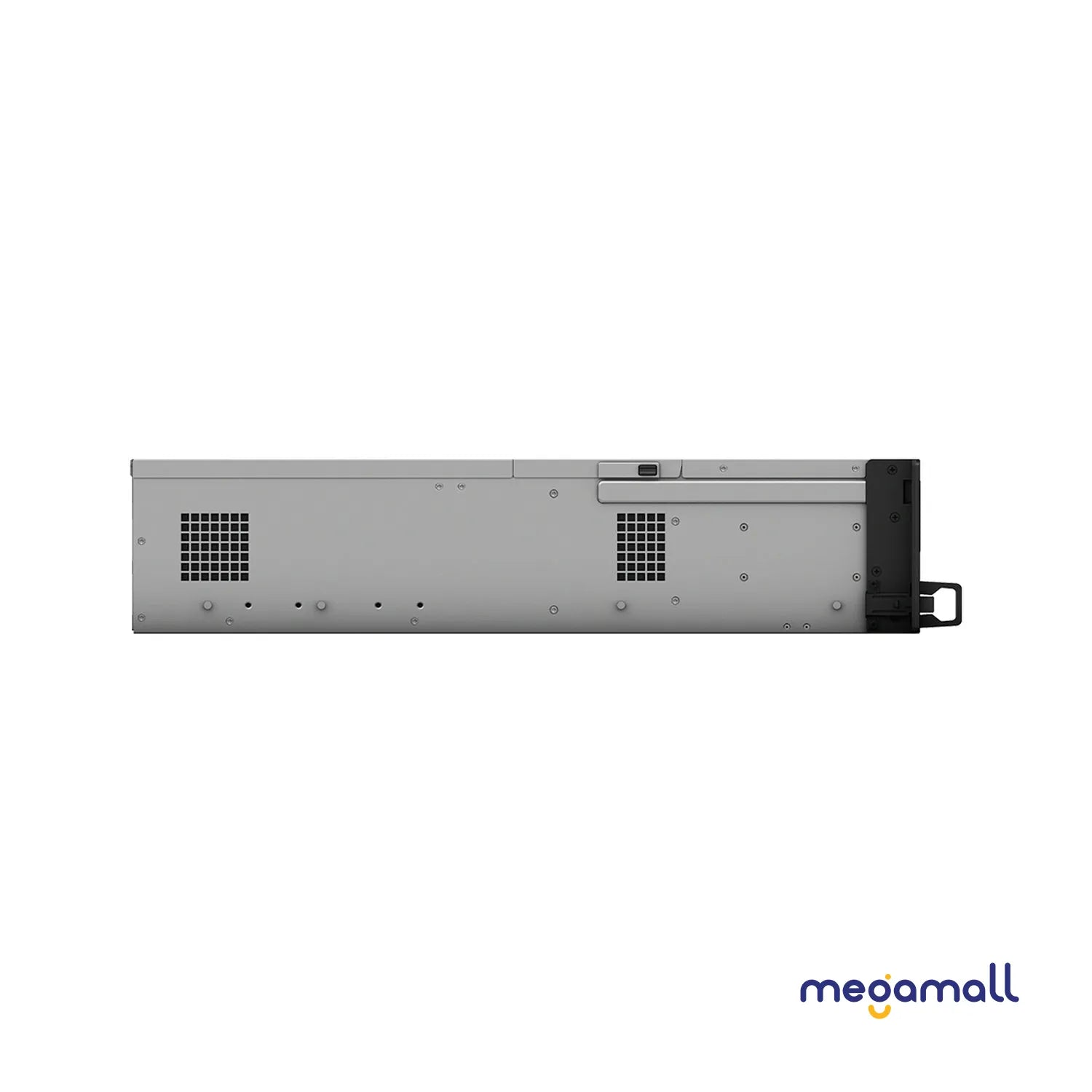 RackStation RS4021xs+