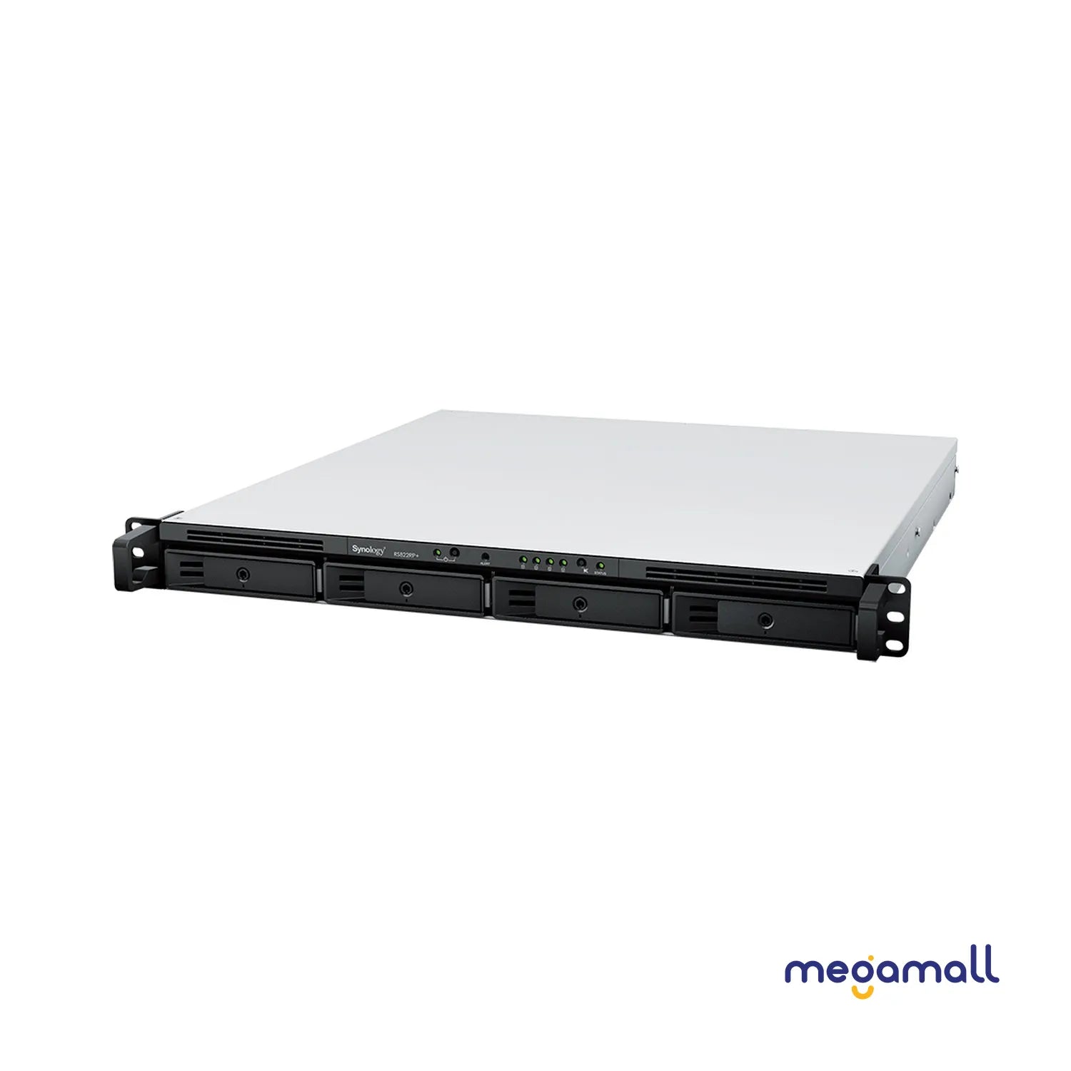 RackStation RS822RP+