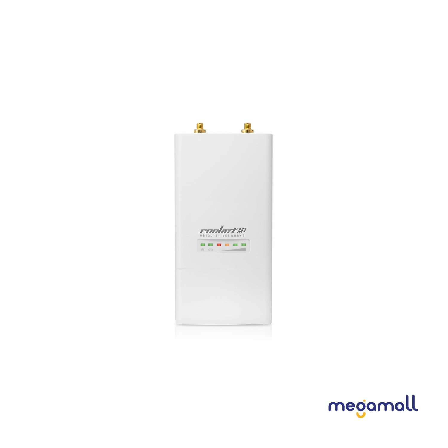 RocketM3 - airMAX Rocket M3