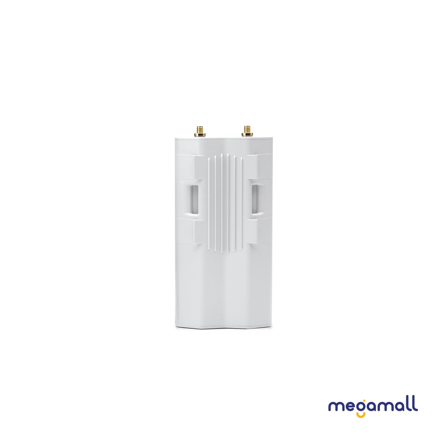 RocketM3 - airMAX Rocket M3