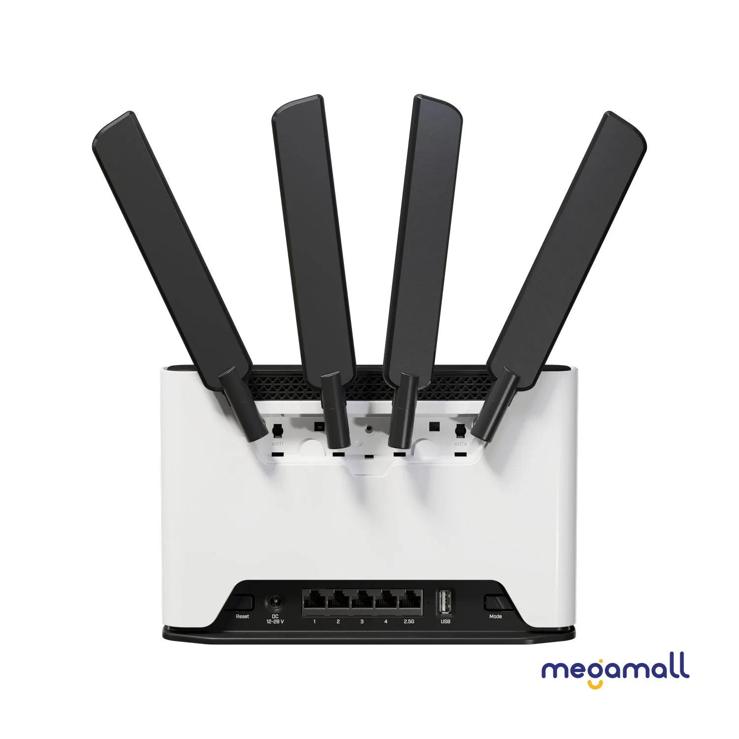 S53UG+M-5HaxD2HaxD-TC&RG502Q-EA - Chateau 5G ax