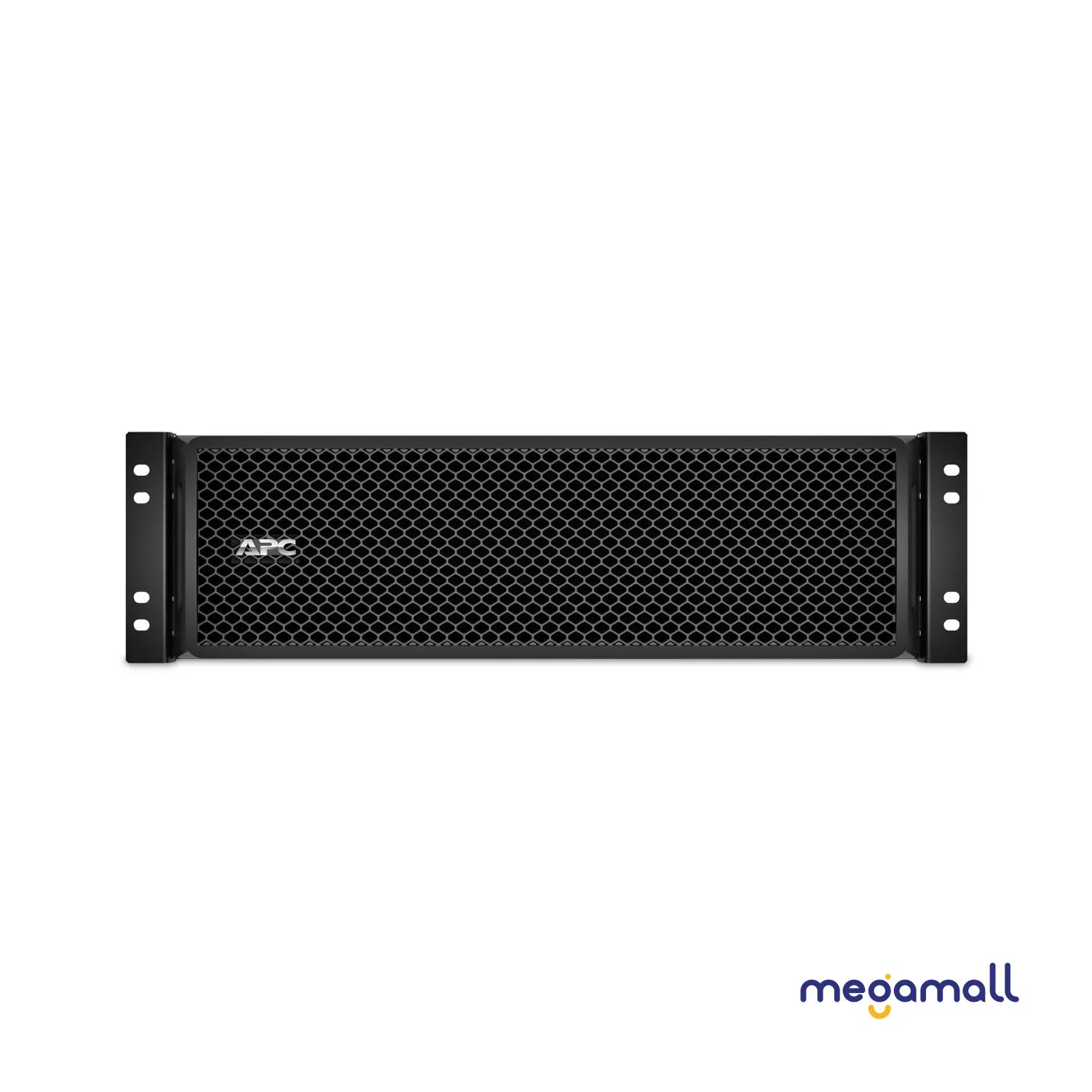 SRT192RMBP - APC Smart-UPS On-Line SRT External Battery Pack, 3U Rack, 192Vdc