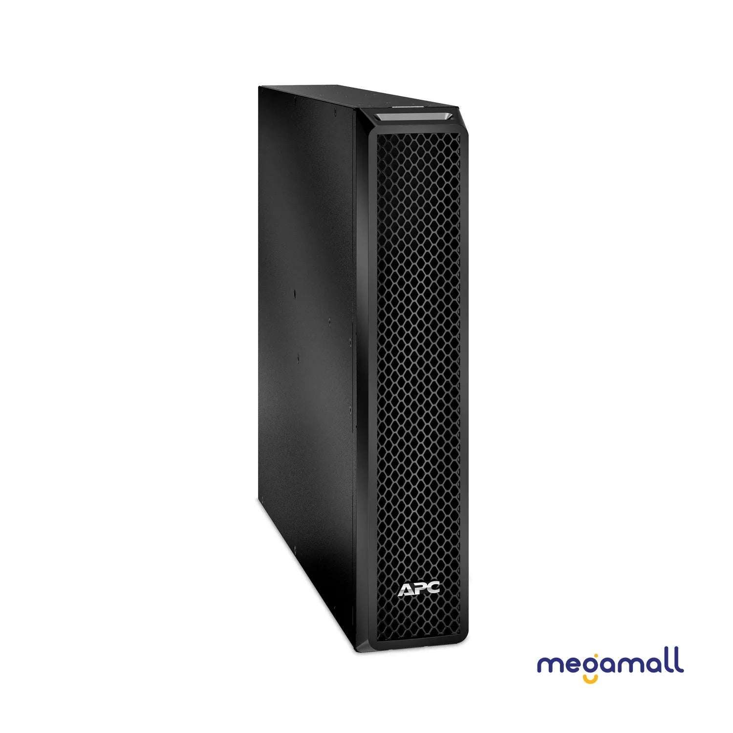 SRT48BP - APC Smart-UPS SRT 48V 1kVA 1.5kVA Battery Pack