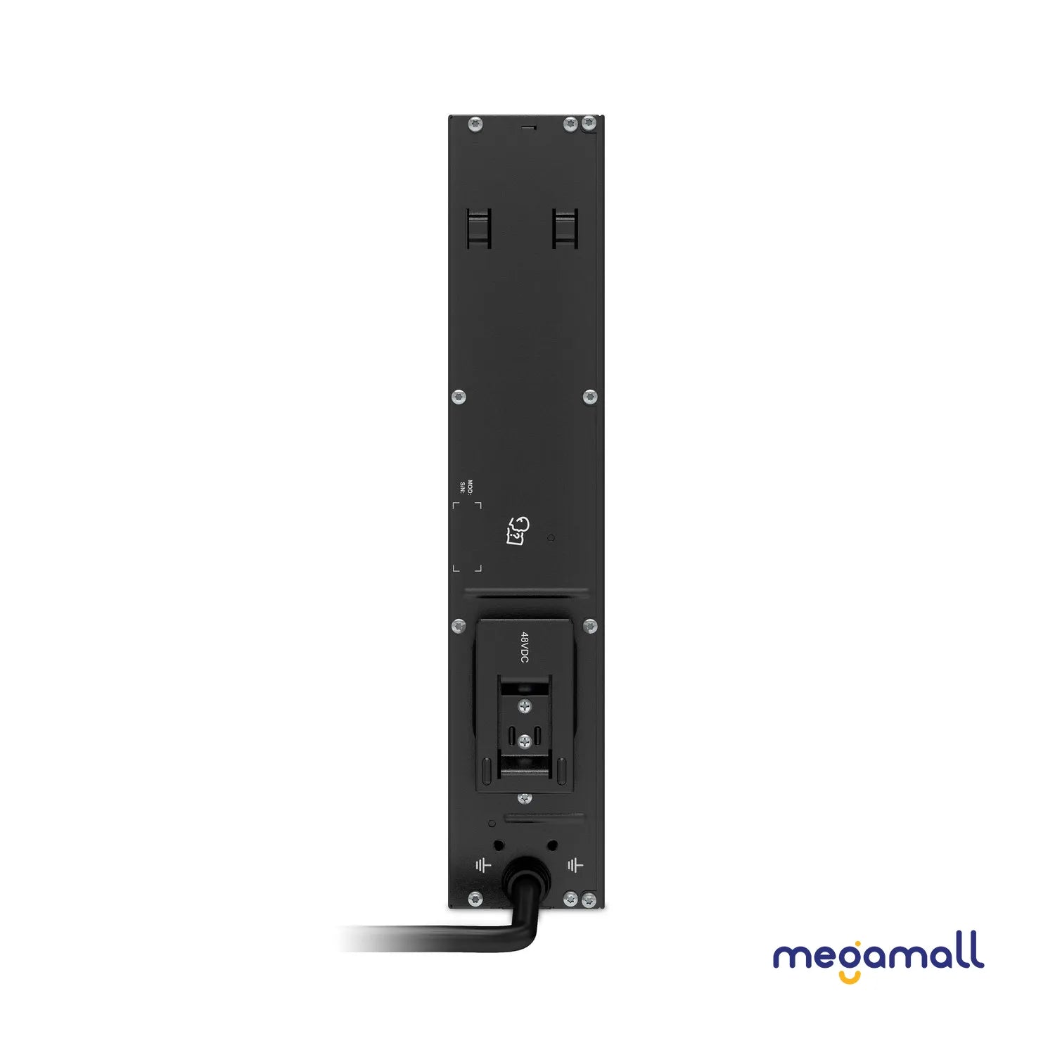SRT48BP - APC Smart-UPS SRT 48V 1kVA 1.5kVA Battery Pack
