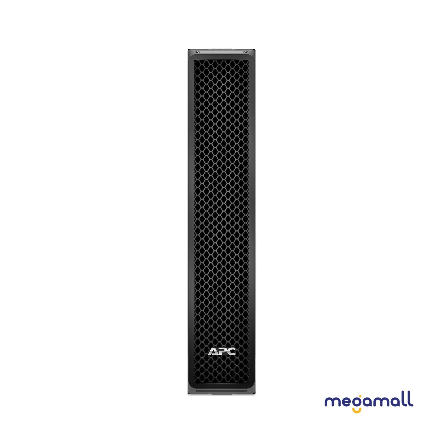 SRT48BP - APC Smart-UPS SRT 48V 1kVA 1.5kVA Battery Pack