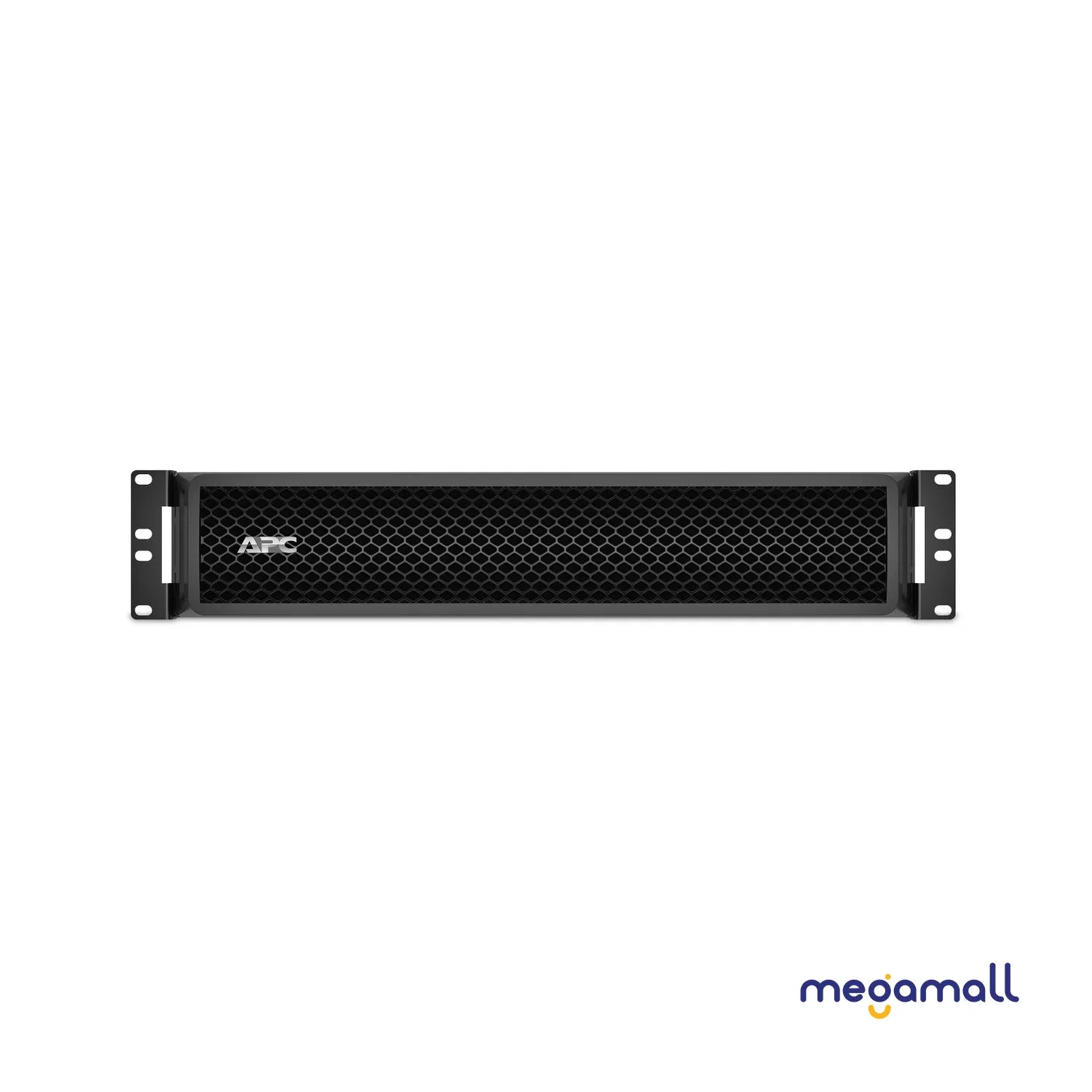 SRT96RMBP - APC Smart-UPS SRT 96V 3kVA RM Battery Pack