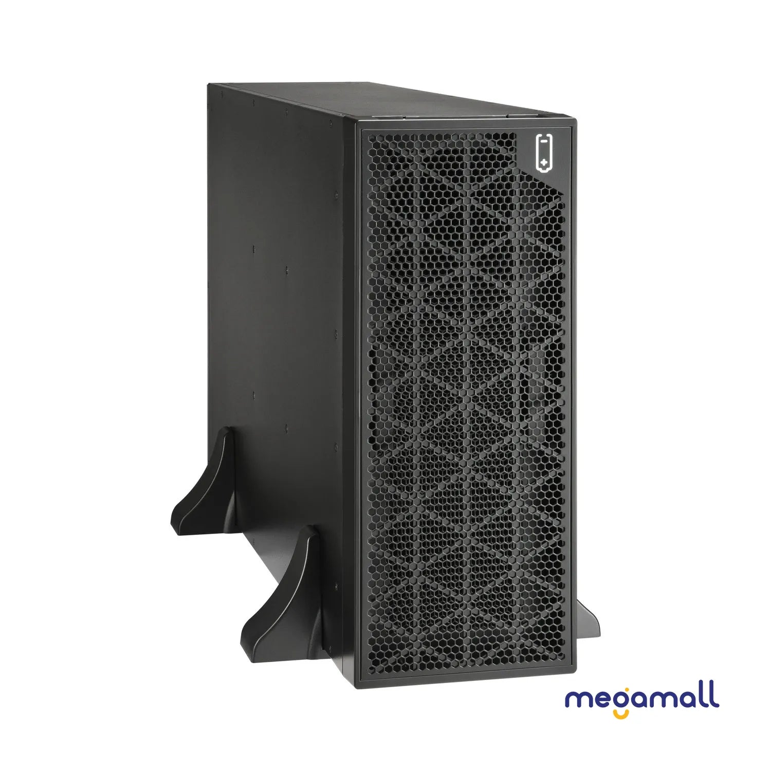 SRTG192XLBP2 - APC Smart-UPS RT Battery Pack 192V, rackmount, 4U