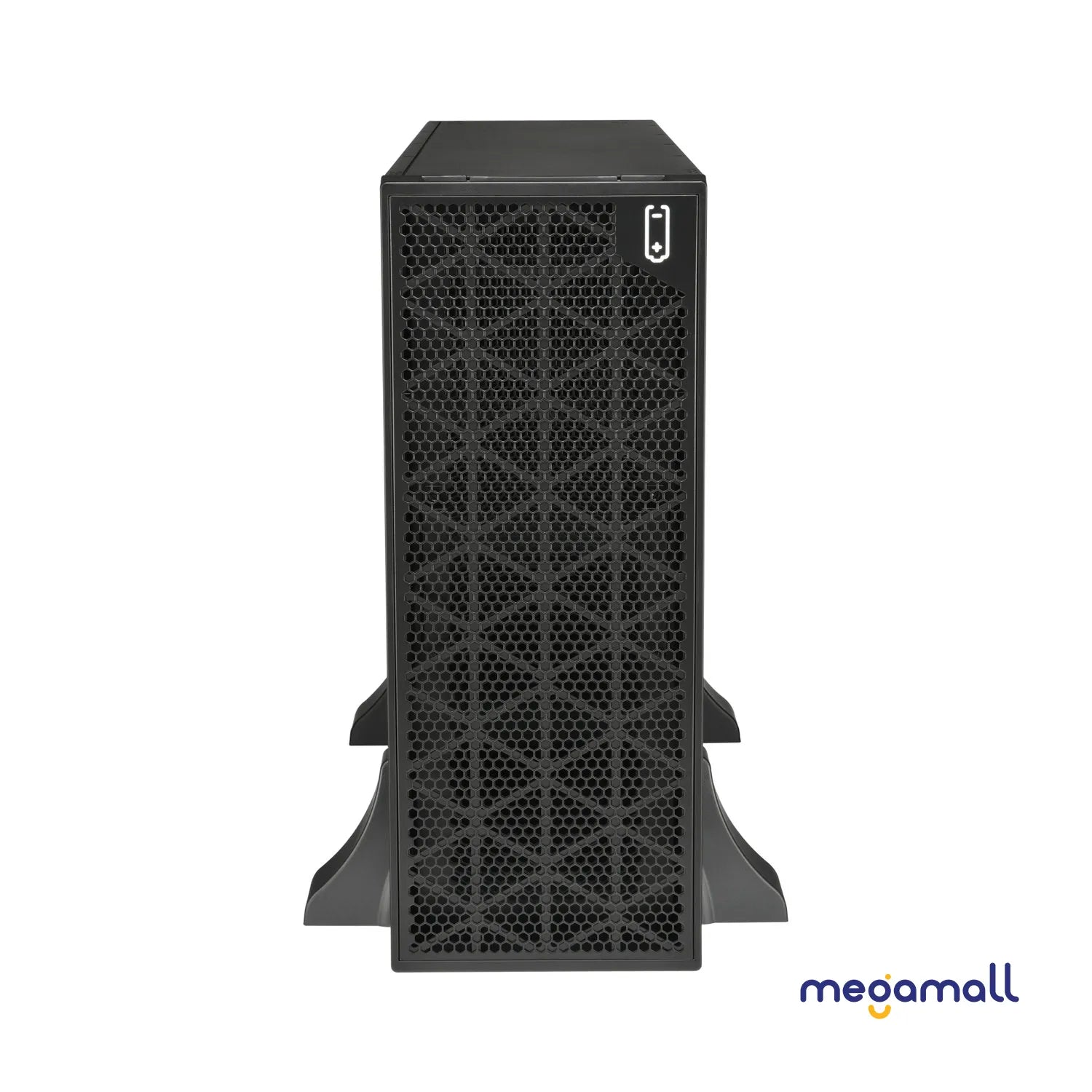 SRTG192XLBP2 - APC Smart-UPS RT Battery Pack 192V, rackmount, 4U