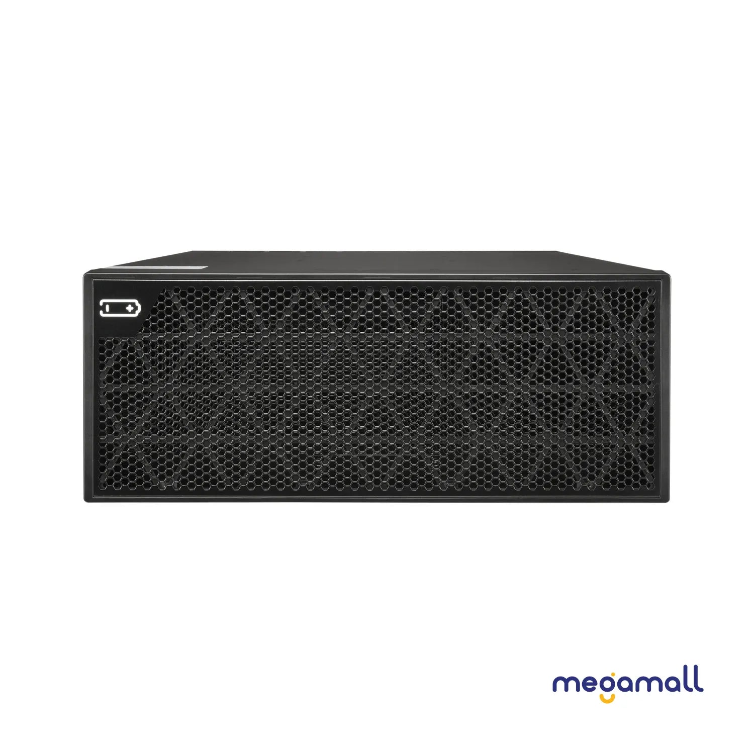 SRTG192XLBP2 - APC Smart-UPS RT Battery Pack 192V, rackmount, 4U