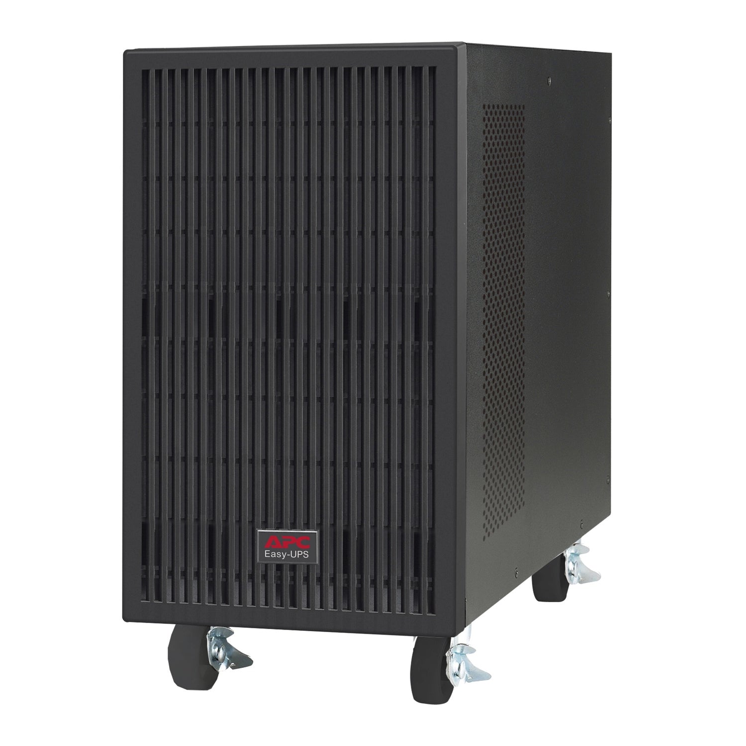 SRV240BP-9A - APC Easy UPS On-Line SRV Battery Pack for 6/10kVA Extended runtime model, 240V