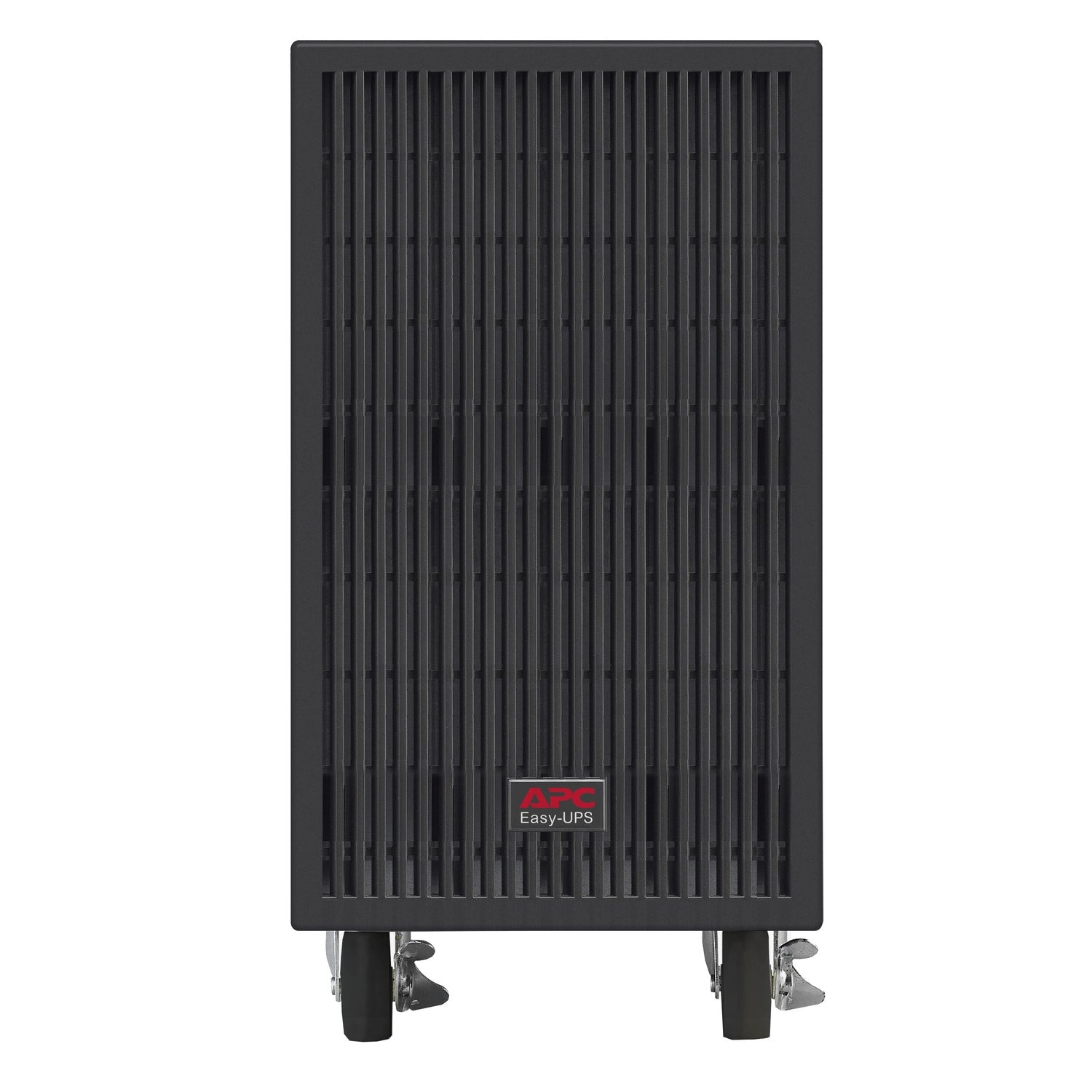 SRV240BP-9A - APC Easy UPS On-Line SRV Battery Pack for 6/10kVA Extended runtime model, 240V