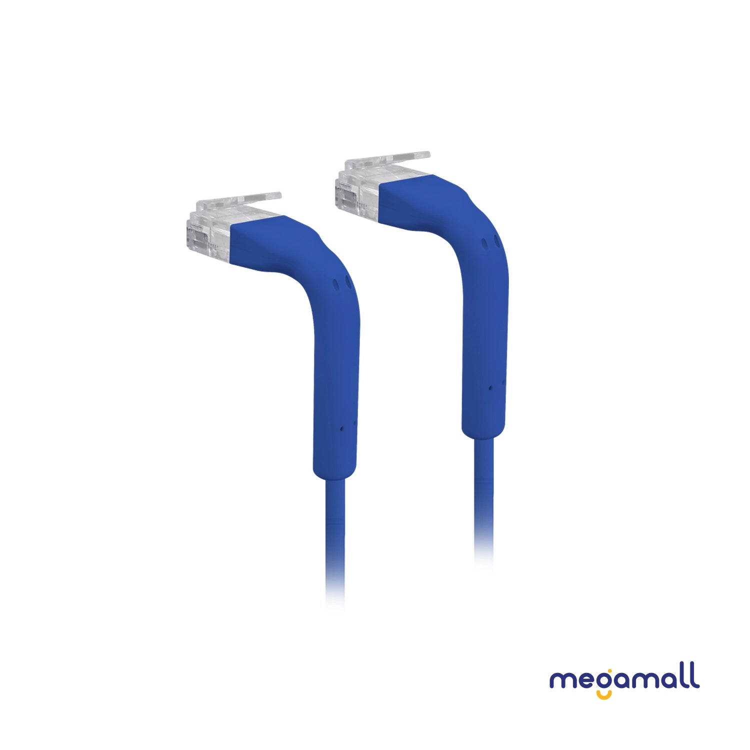 U-Cable-Patch-RJ45 - UniFi Patch Cable (Single Pack)