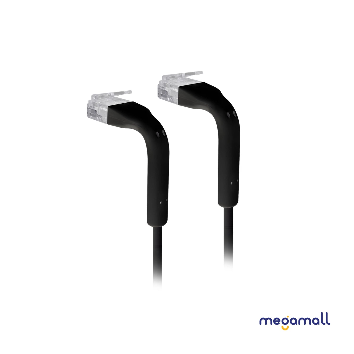 U-Cable-Patch-RJ45 - UniFi Patch Cable (Single Pack)