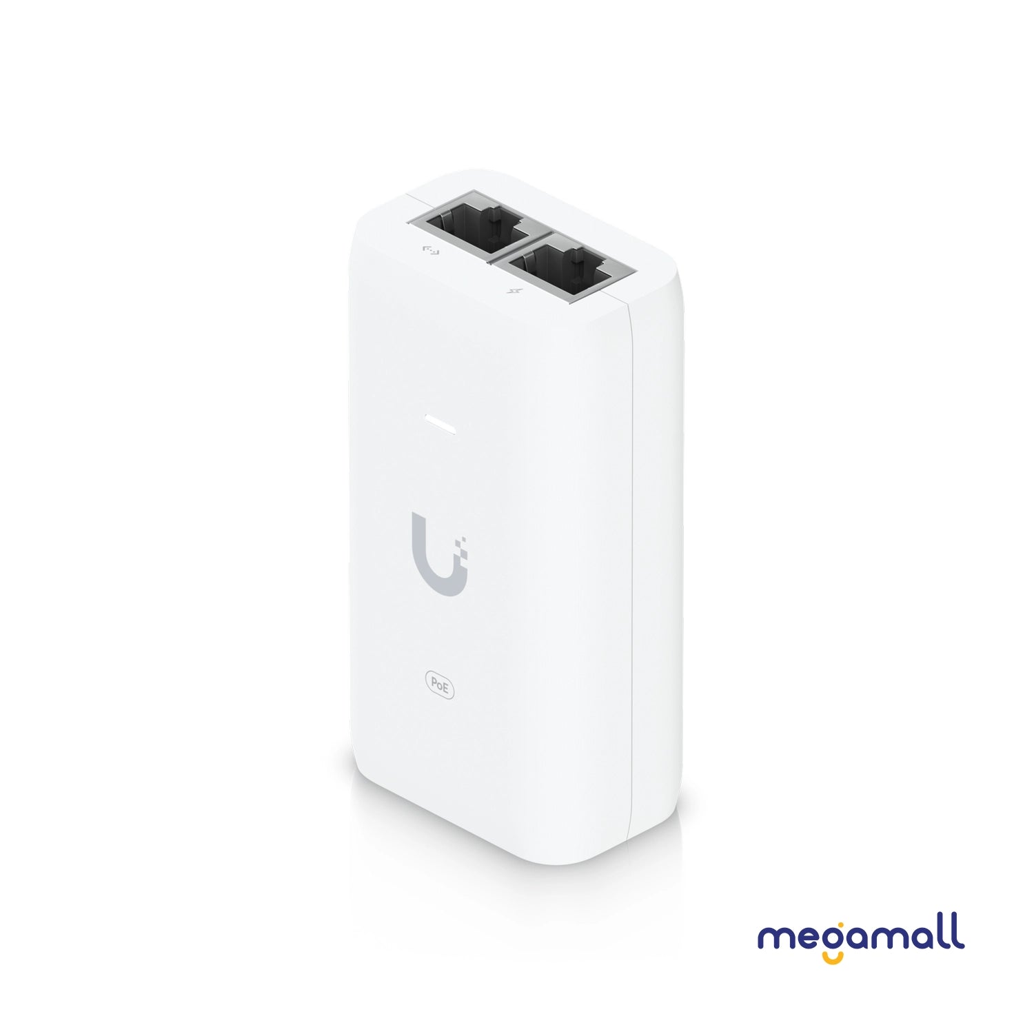 U-PoE - PoE Adapter (15W)