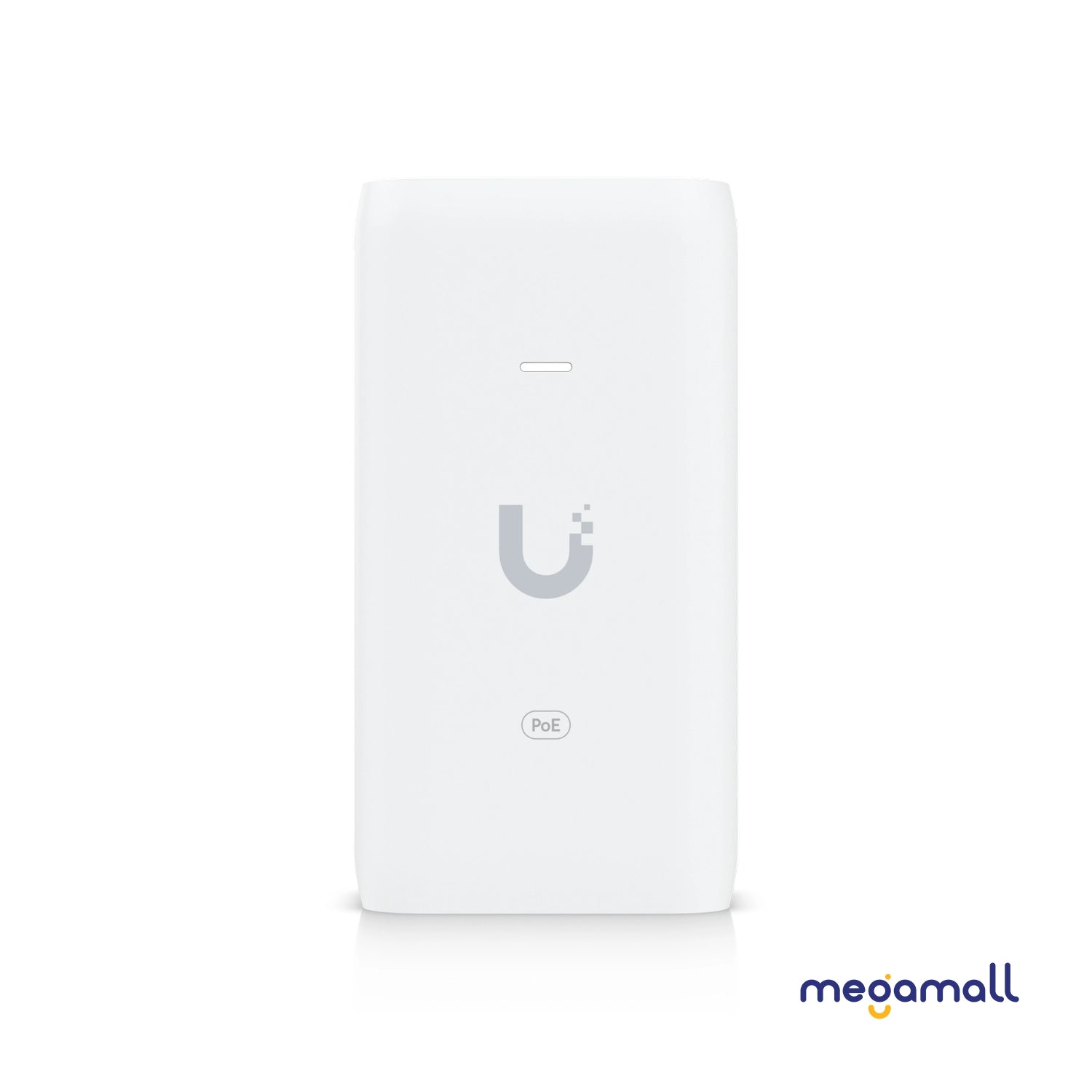 U-PoE - PoE Adapter (15W)