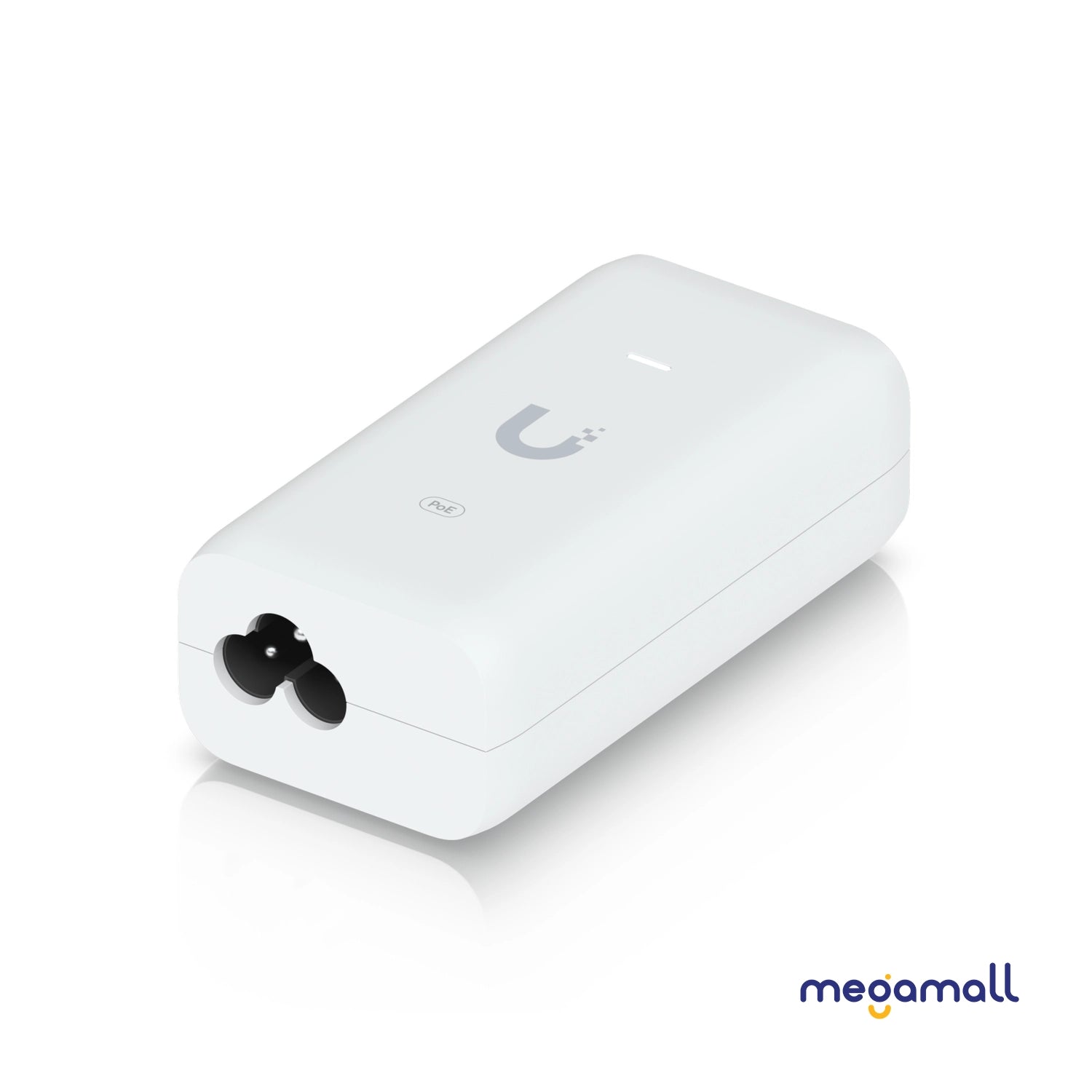 U-PoE - PoE Adapter (15W)