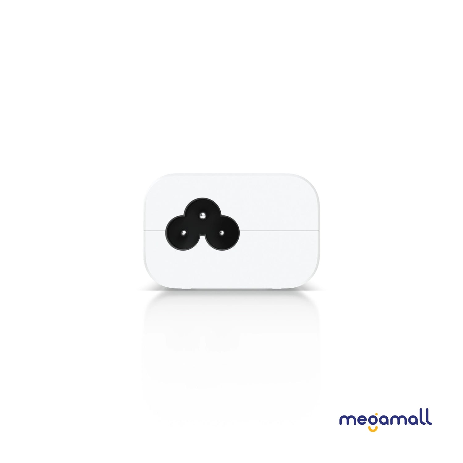 U-PoE - PoE Adapter (15W)